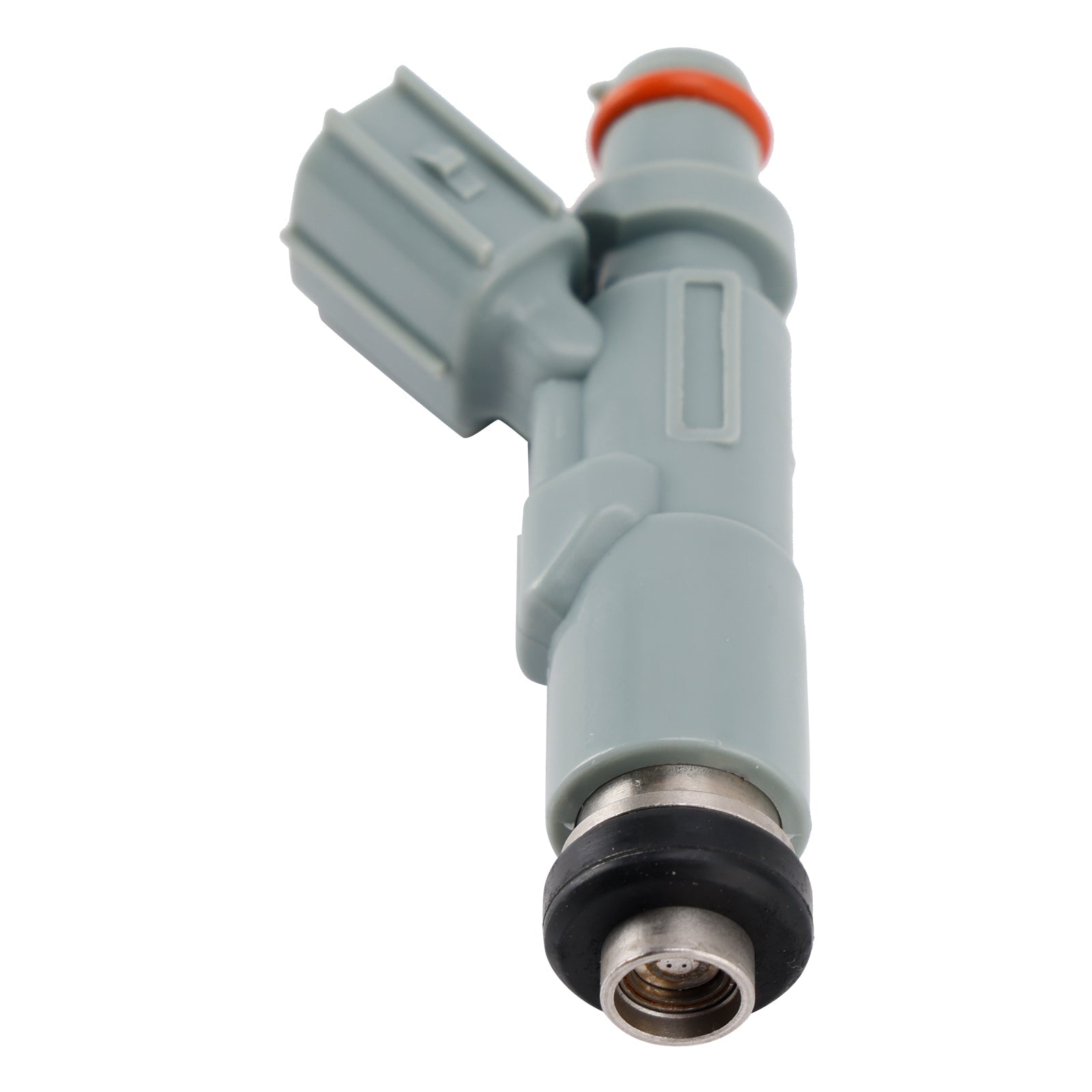 1Pcs Fuel Injector For Daihatsu Hijet Mini Truck S210P Model 23250-97204