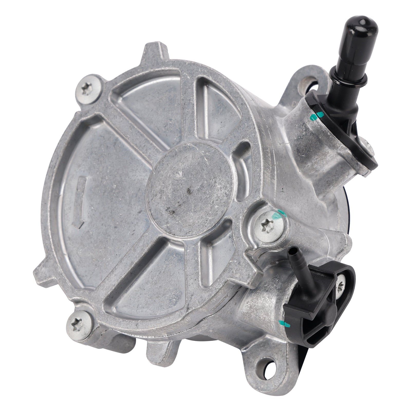 For Chevrolet Tracker Onix 1.2L Brake Booster Vacuum Pump 55503109 55495082