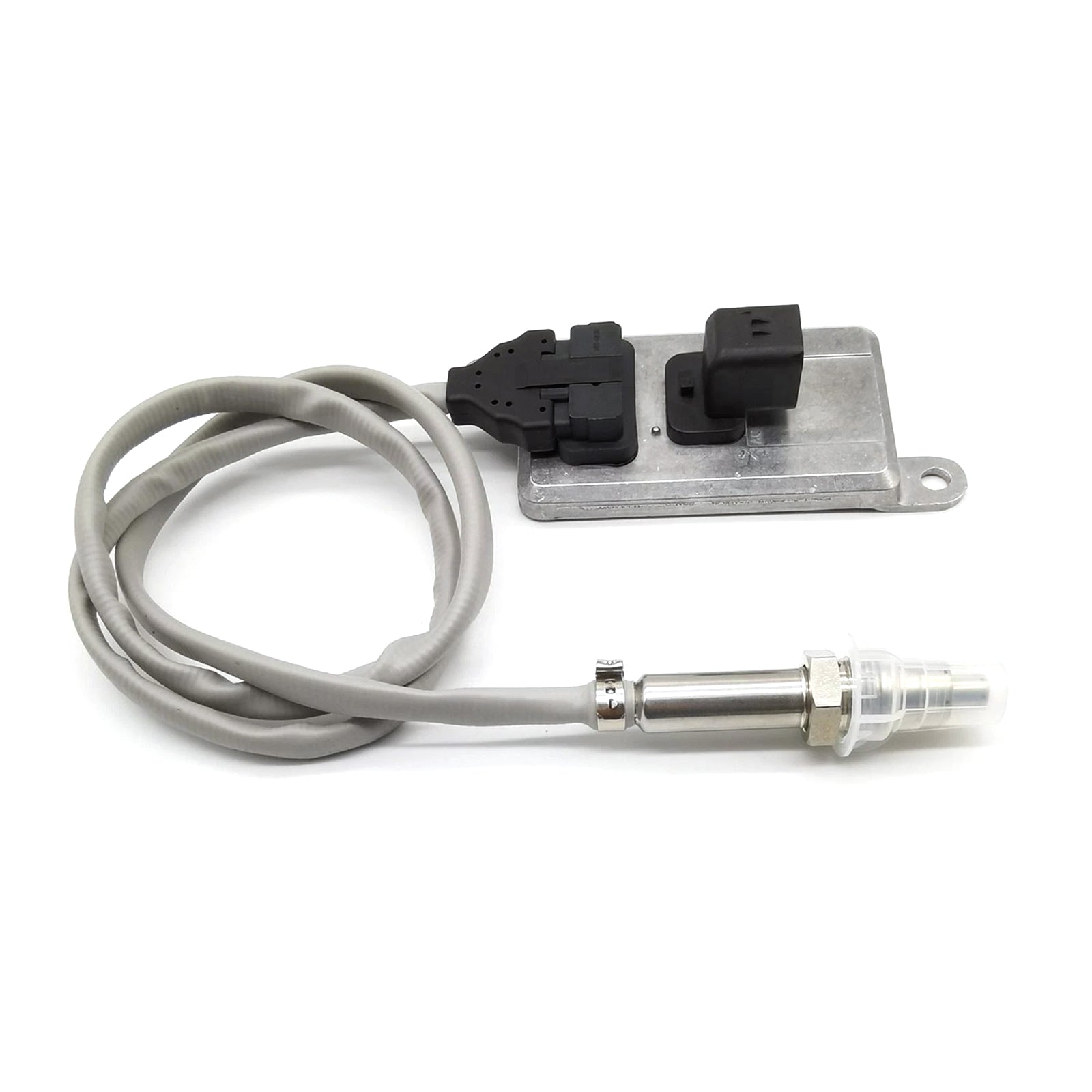 359-9172-02 5WK96726A Nitrogen Oxide Nox Sensor For CAT Caterpillar 359917202