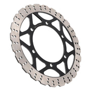 2008-2011 Kawasaki EX 250 Ninja 250 EX250K Front Solid Brake Disc Rotor 41080-0113-11H
