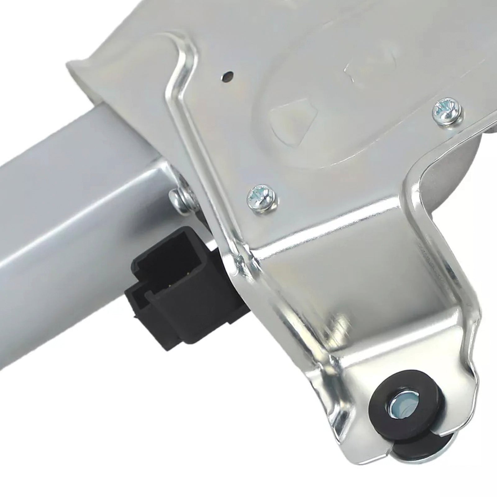 68102192AB Rear Window Lift Motor for Jeep Cherokee 2014-2019