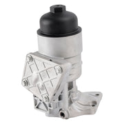 2012–2017 HYUNDAI Azera Aluminum Engine Oil Filter Housing 26300-3CAB1 263003CAB0