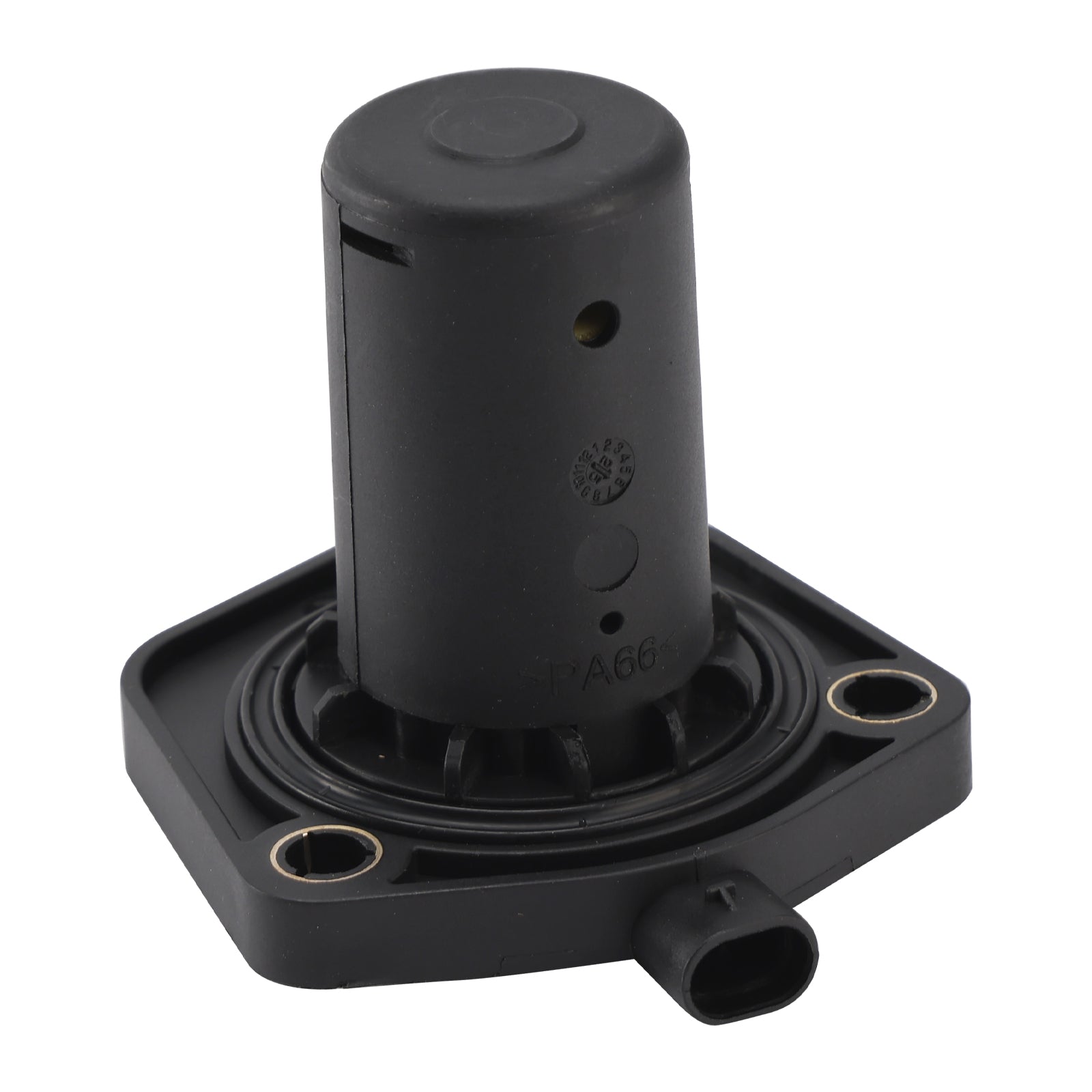 Engine Oil Level Sensor 0011531932 For Mercedes-Benz A-B-Class CLA250 GLA45