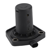 Engine Oil Level Sensor 0011531932 For Mercedes-Benz A-B-Class CLA250 GLA45