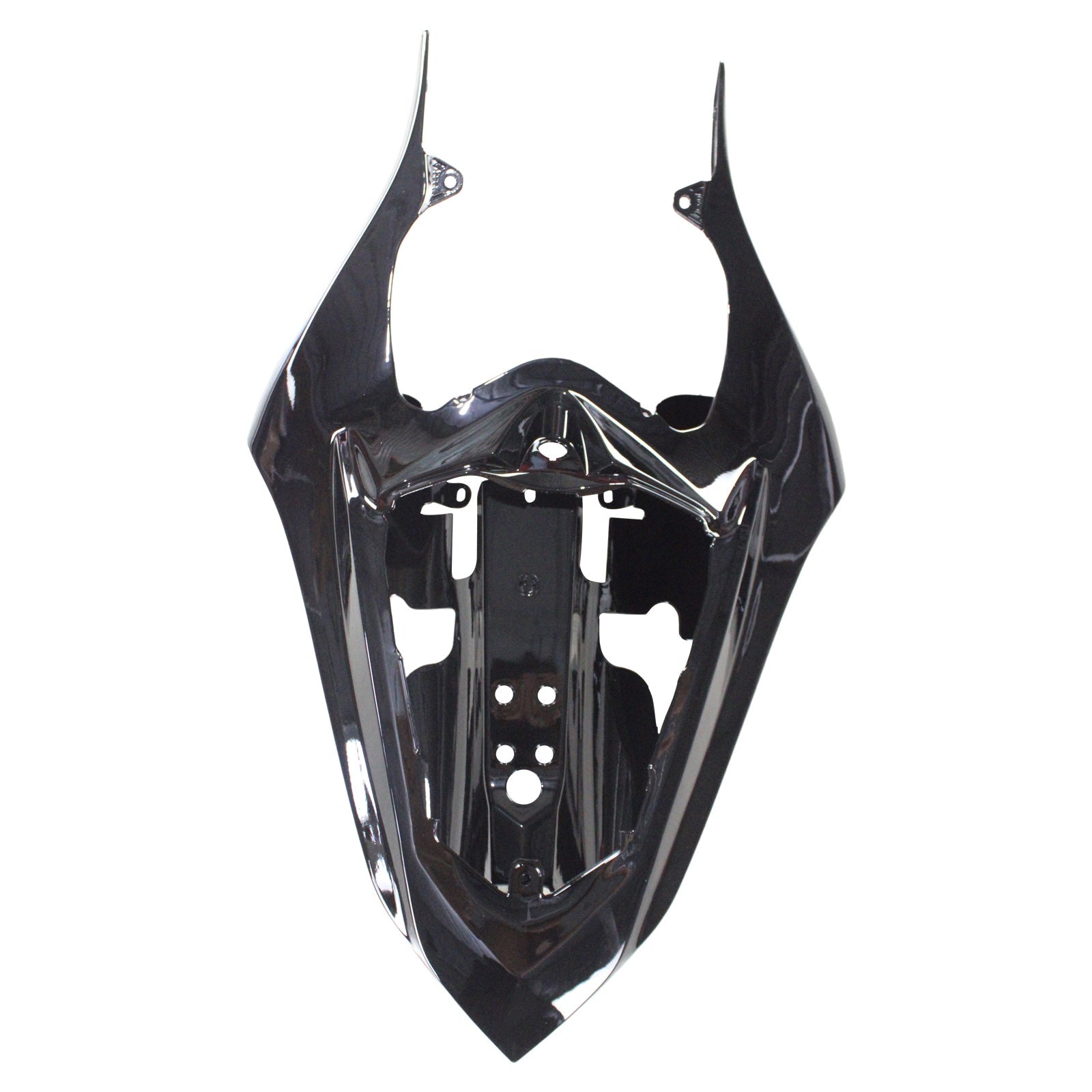 Injection Fairing Kit Bodywork Plastic ABS fit For Yamaha YZF 1000 R1 2007-2008