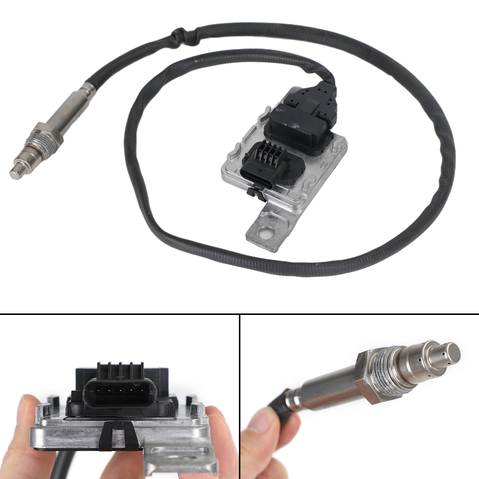 Volkswagen Touareg 2015-2018 NOX Nitrogen Oxide Sensor 059907807AA