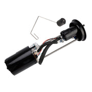 2024 Can-Am Maverick Turbo RS Fuel Pump Assembly Unit 709000836 709001056