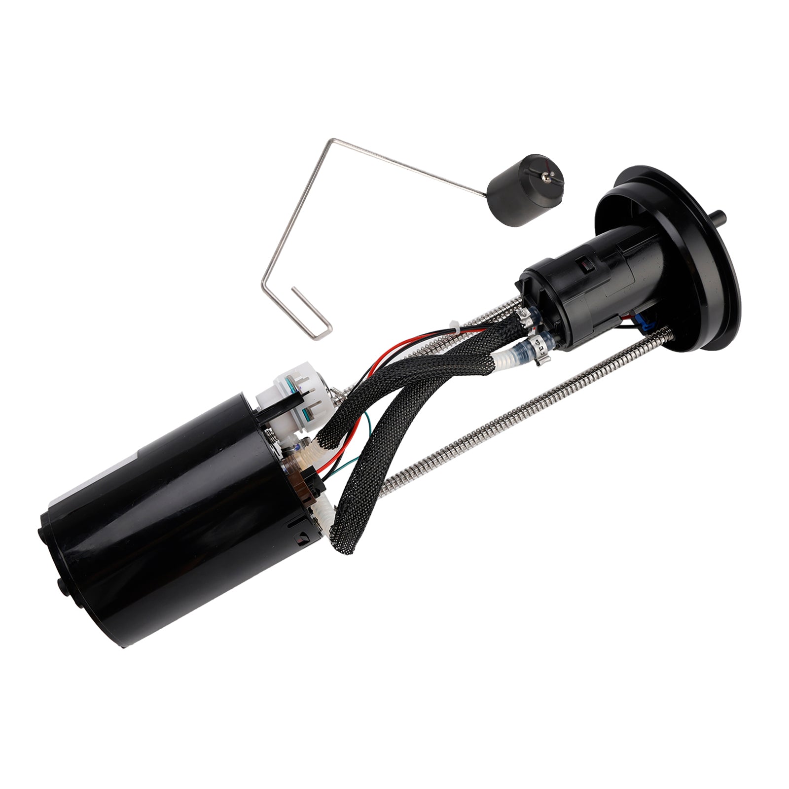2018 Can Am Maverick X3 Turbo XMR Fuel Pump Assembly Unit 709000836 709001056