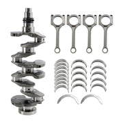 2012–2018 Kia Forte (YD) G4NC Crankshaft Conrod Main & Rod Bearing Kit 23110-2E501