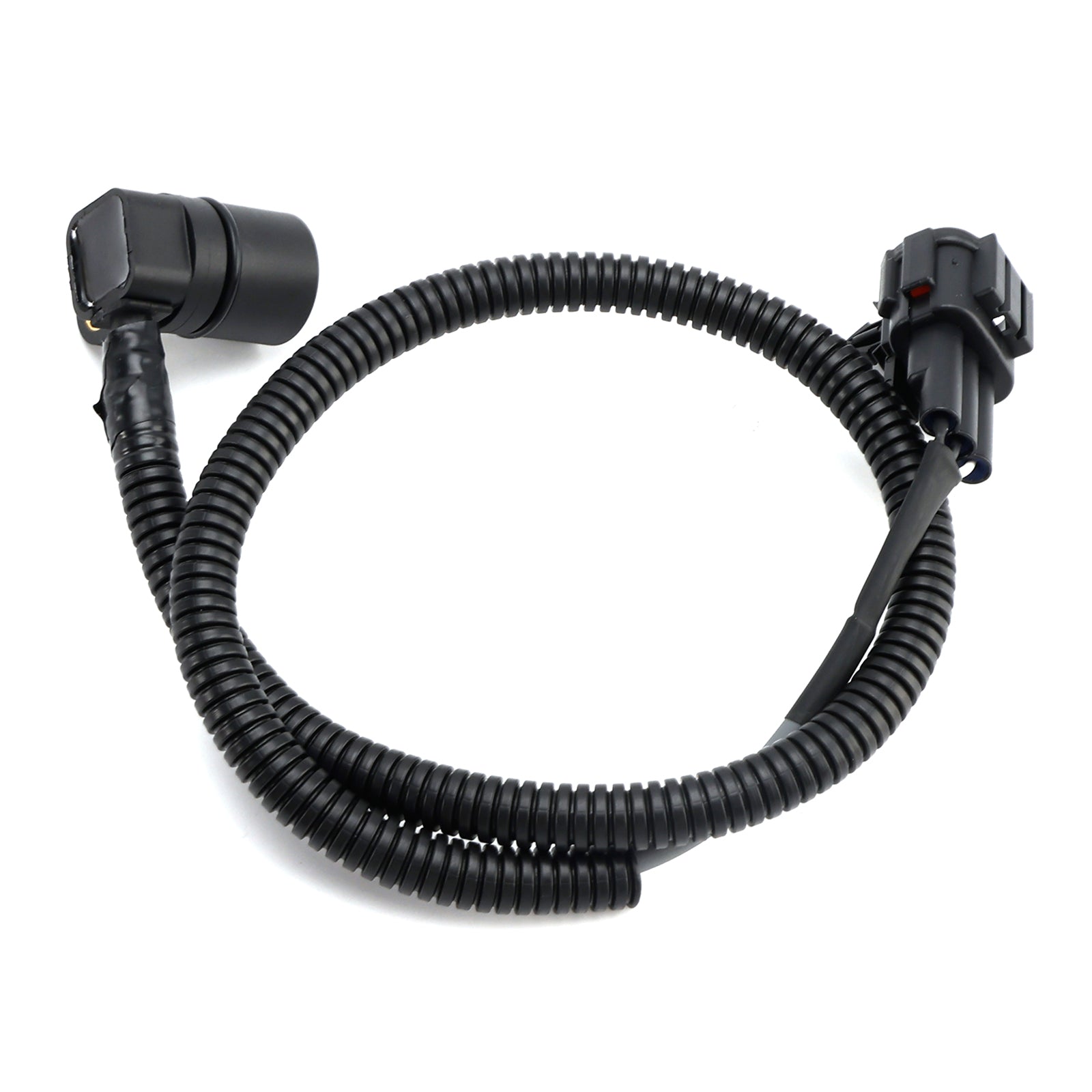 25977-7F400 Engine Revolution Sensor for Nissan Terrano 2.7L TDi 4WD