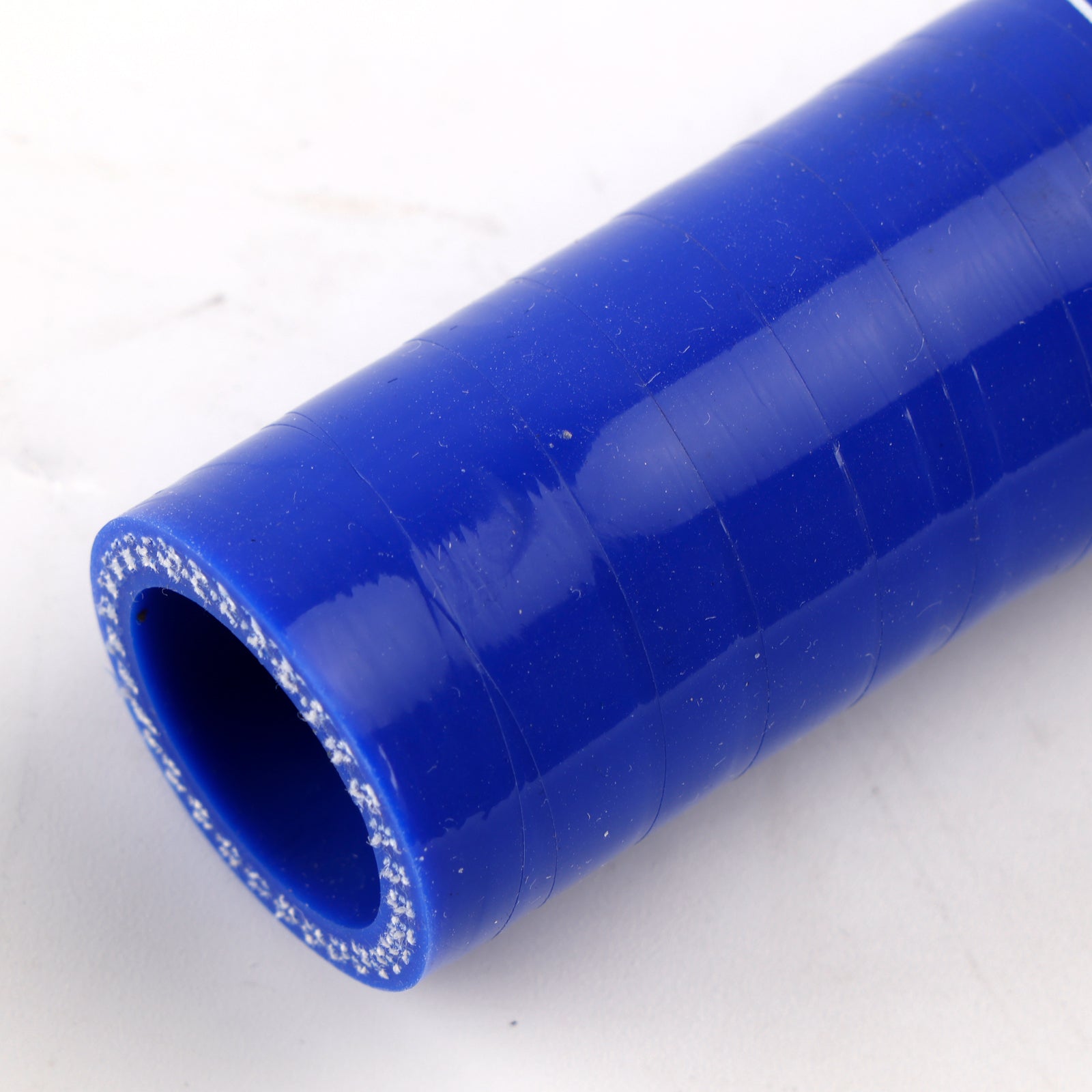 2017-2026 Kawasaki Z900 Silicone Radiator coolant Hose kit