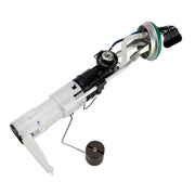 2011 Can-Am Renegade 800R EFI Fuel Pump Assembly Unit 703500766 703500781 709000245