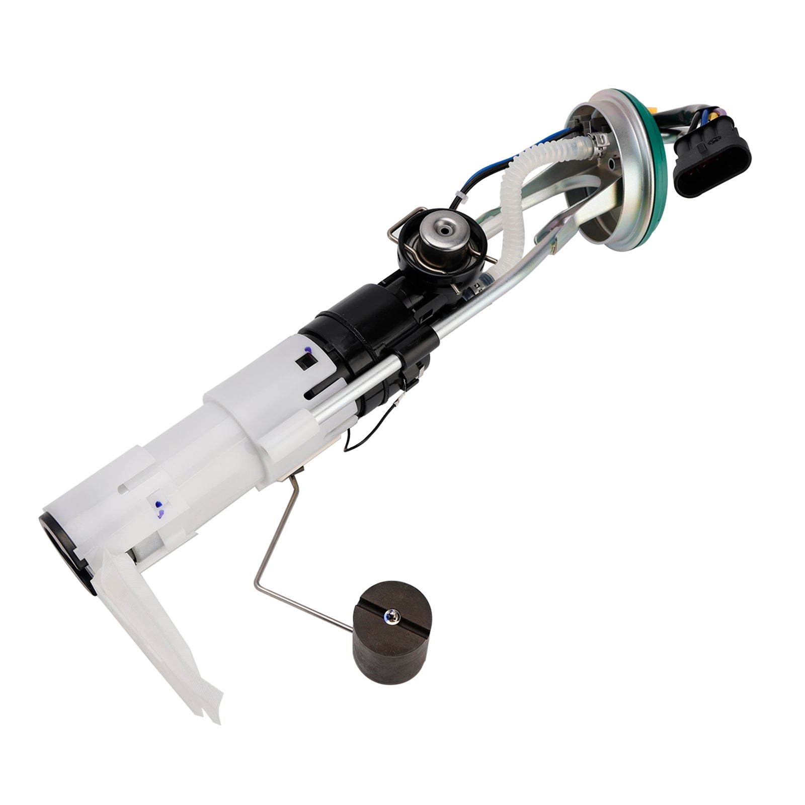 2011-2012 Can-Am Outlander 800R EFI XMR Fuel Pump Assembly Unit 703500766 703500781 709000245