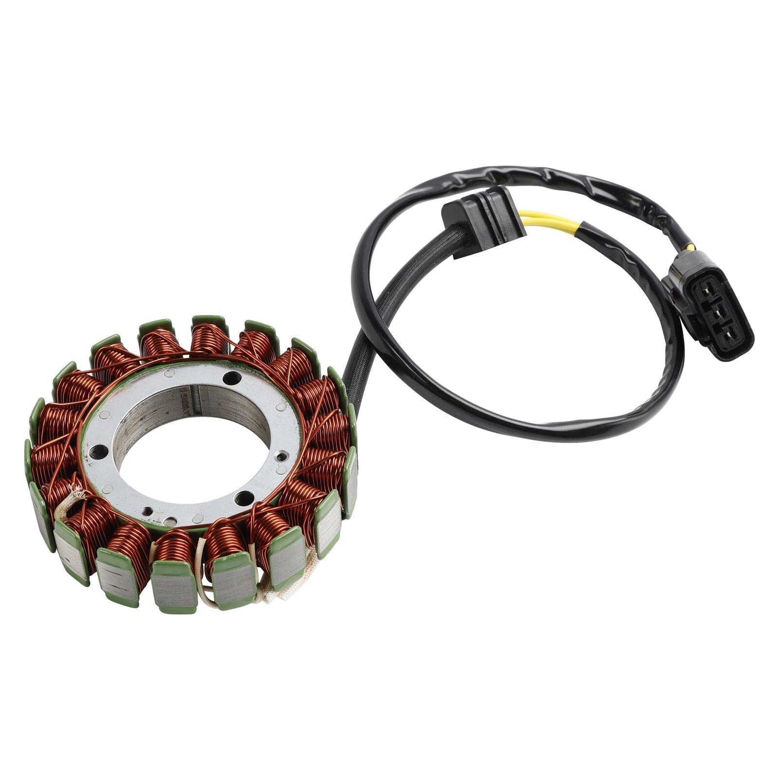 Linhai ATV T-BOSS 570 T1 (EPS) Stator Generator 38096