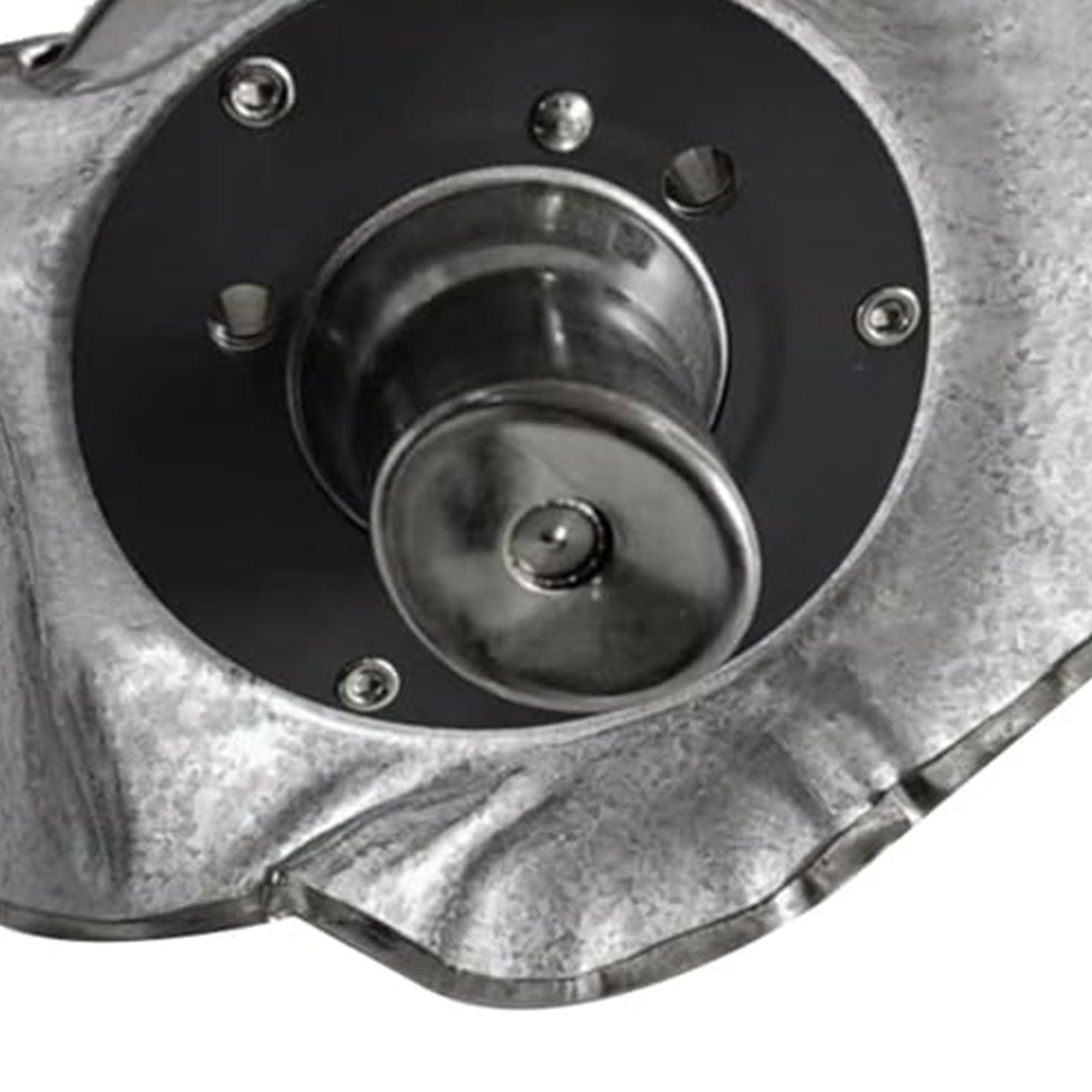 Renault Truck T 440P LOW Urea Injection Dosing Module 0444023019 21738138