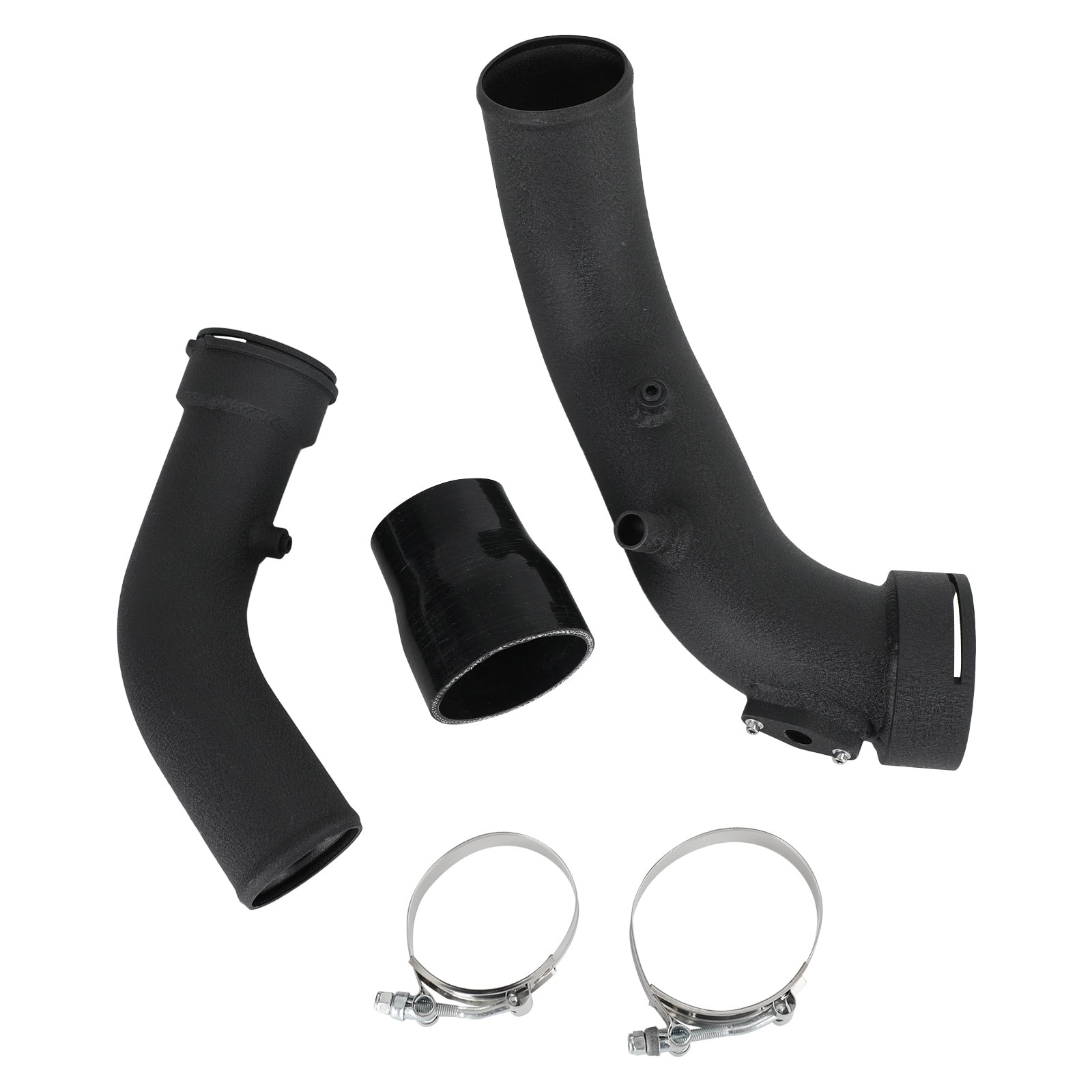 2014-2016 BMW M235 F22/F23 Intake Charge Pipe