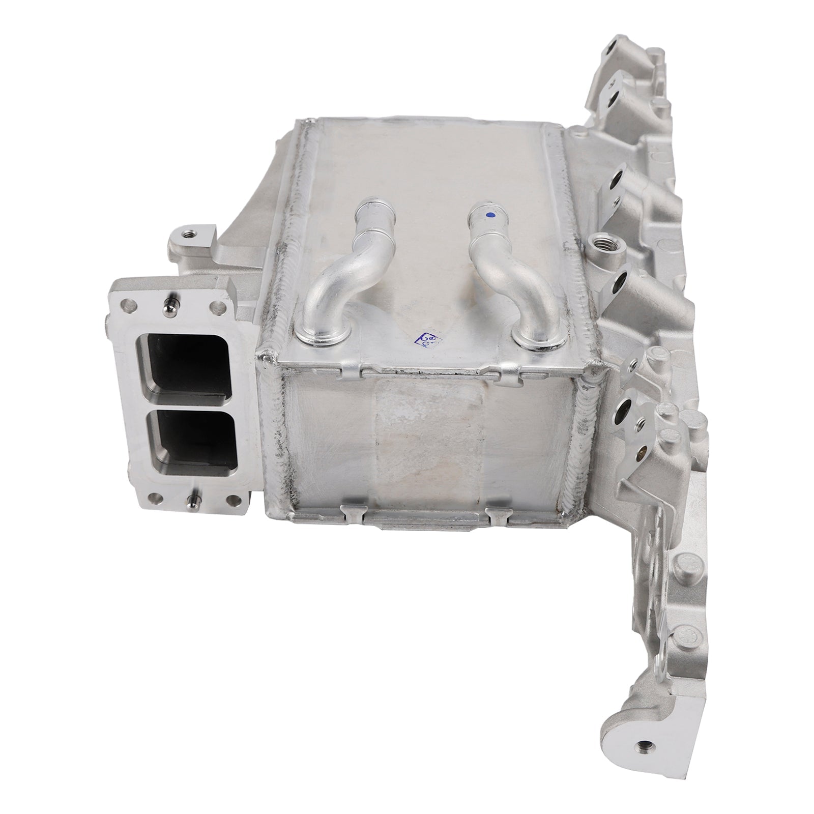 2012-2020 Skoda Octavia Combi Combi,5E5, 5E6 ,1.6 TDI,2.0 TDI Turbo Intercooler 04L129766BA