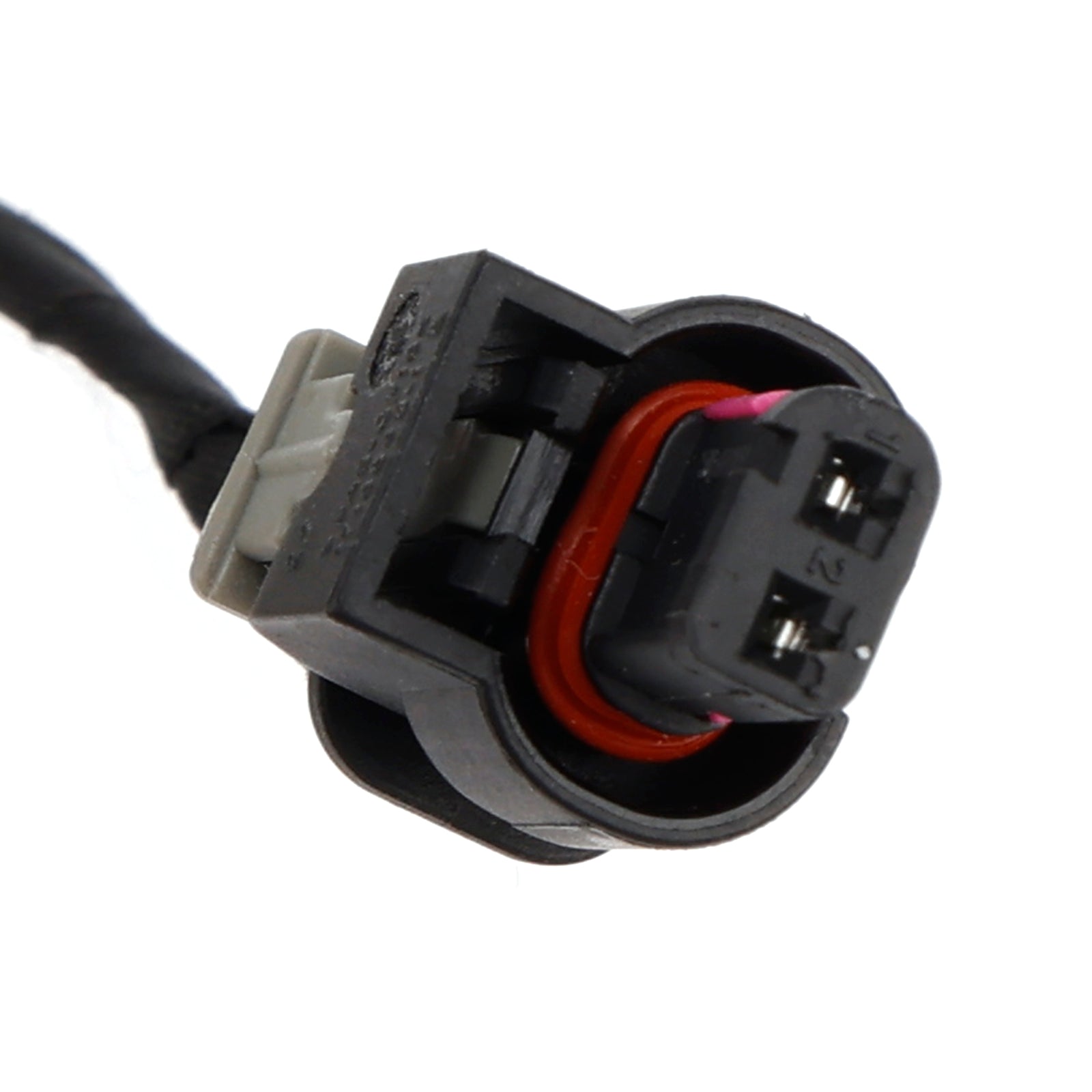 Parking Sensor Wiring Loom Front Bumper Harness A2135405403 for Mercedes E Class