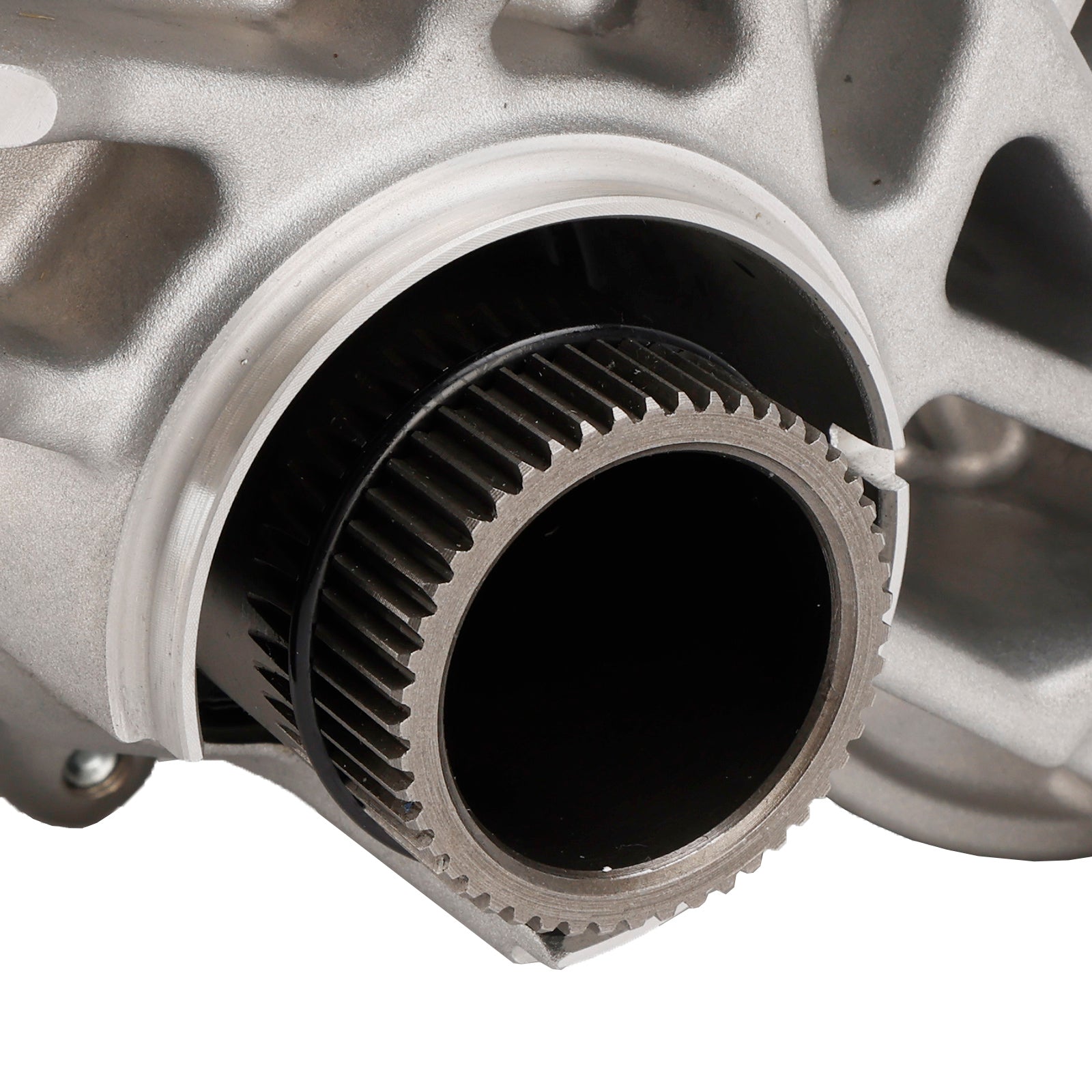 2013 2014 2015 MINI John Cooper Works ALL4 Paceman Transfer Case 27109811688 27109811709