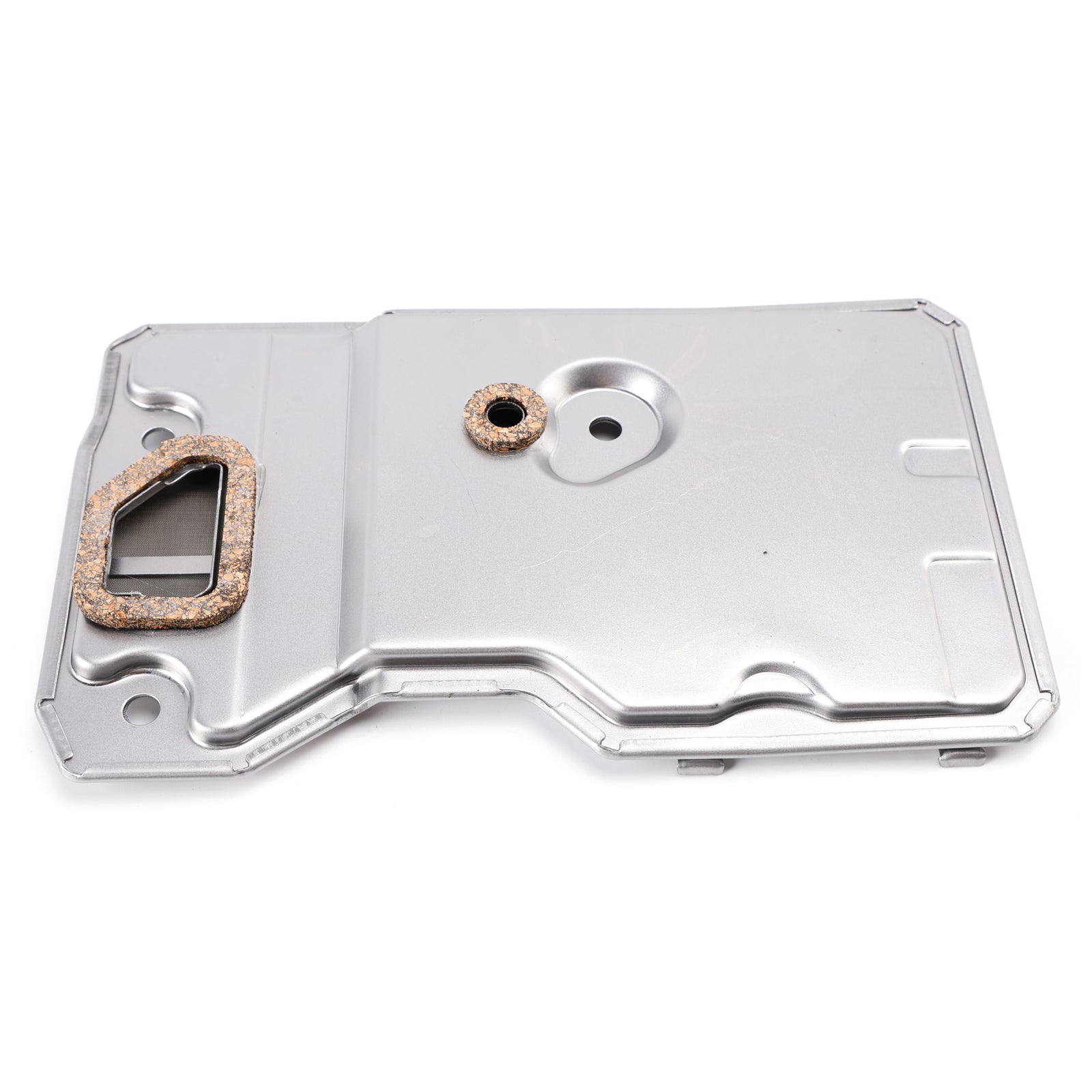 A340E A340F Transmission Rebuilt Kit With Overhault Clutches Filter For Toyota