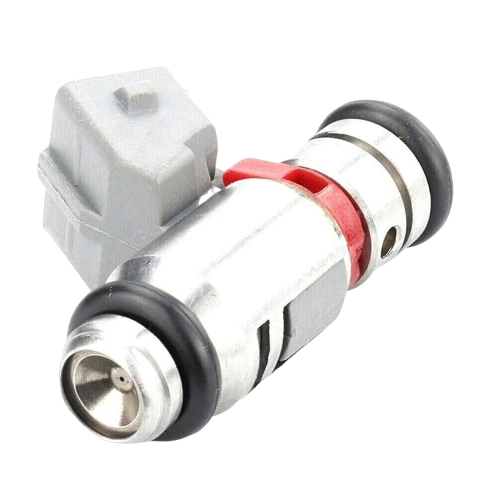 1Pcs Fuel Injector For Seat Cordaba For Seat Ibiza For VW Polo IWP023