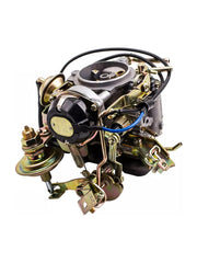 1980+ NISSAN A15 / C22 Carburetor 16010-G5211