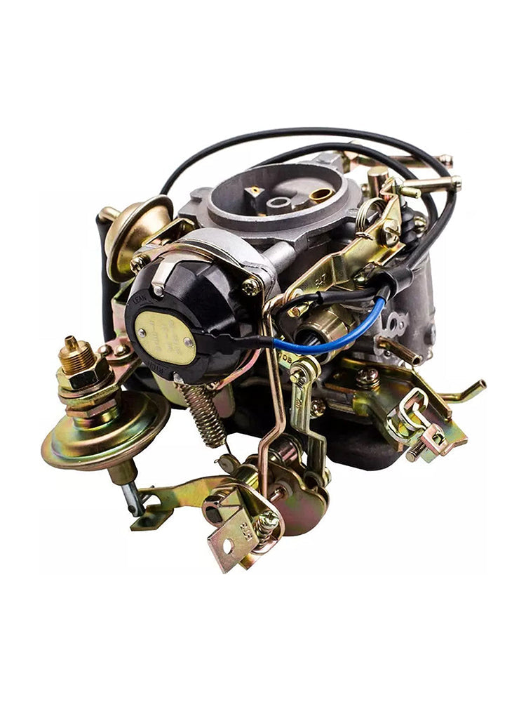 1980+ NISSAN A15 / C22 Carburetor 16010-G5211