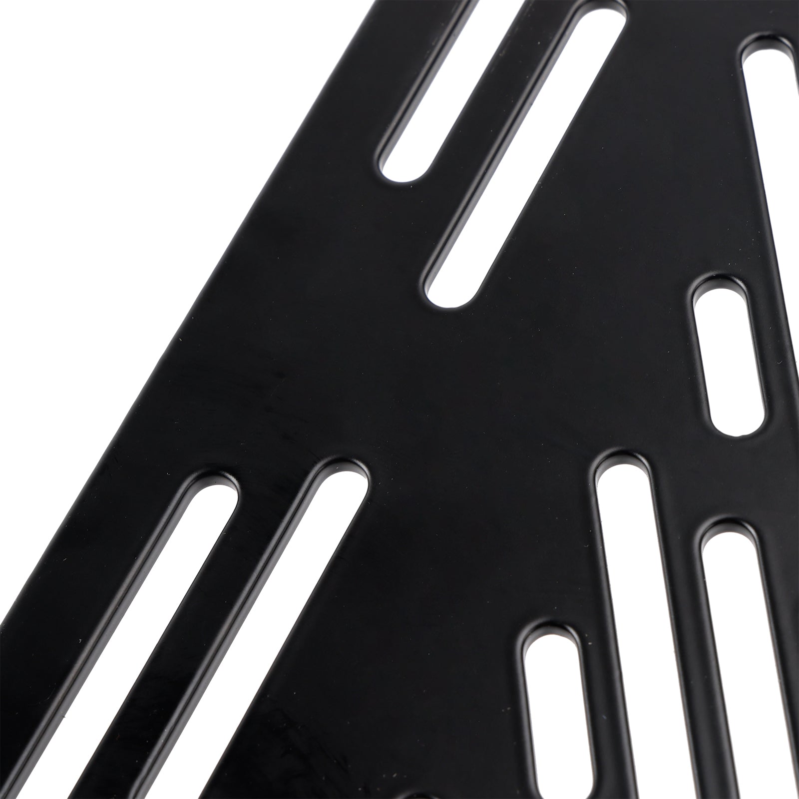 Rear Rack Enlargement For Ducati Multistrada V4 / S / Pikes Peak / Rally 22-25