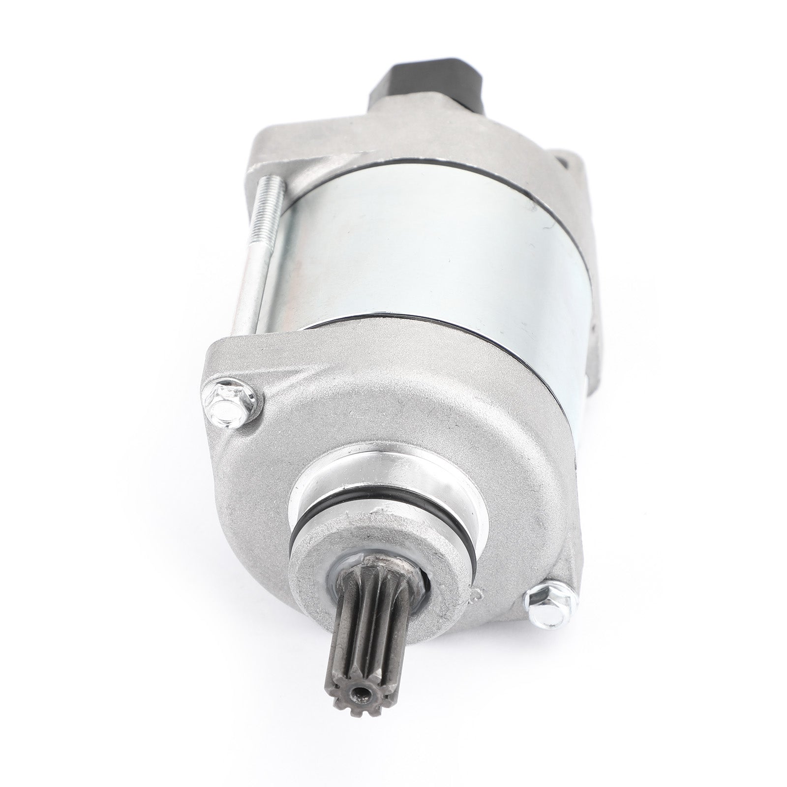 2015-2016 Husqvarna FE501S TARTER 78140001000 SMU0532 Generic