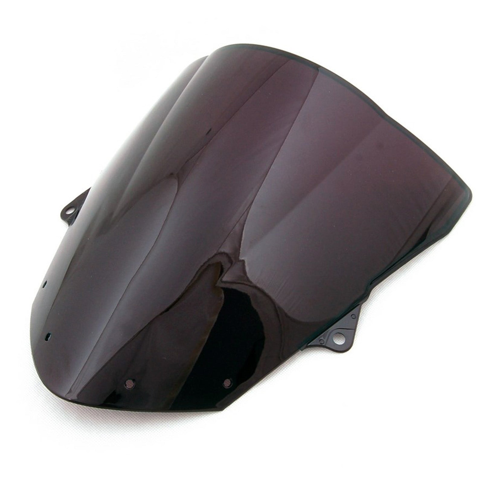 Injection Fairing Kit Bodywork Plastic ABS fit For Kawasaki ZX-6R 2024-2025