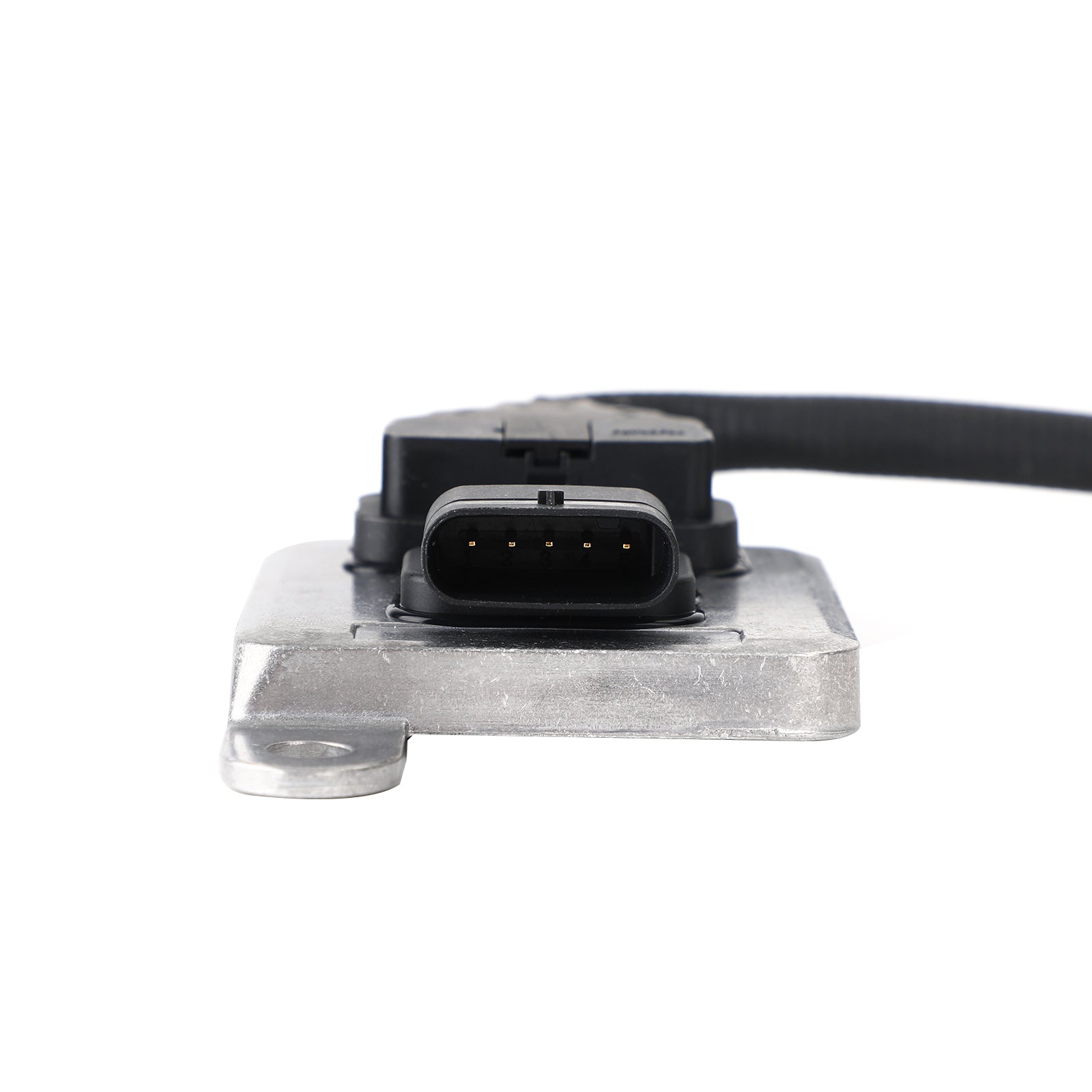 High Quality Nox Sensor for Mercedes GLC S-Class SLK SLC Vito Sprinter