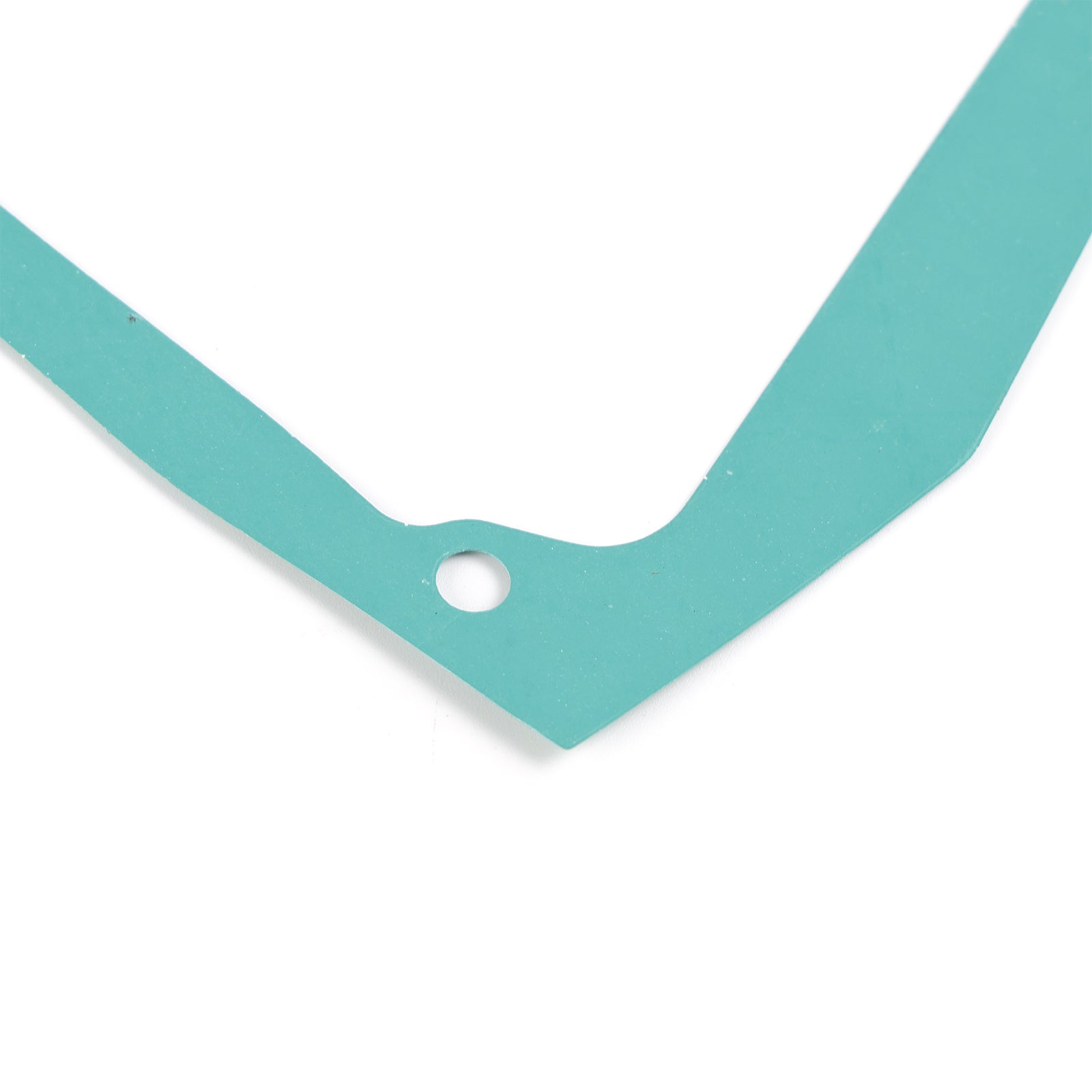 Magneto Cover Gasket 11061-S037 For Kawasaki KLX125 KLX125L KLX 125 2003-2006