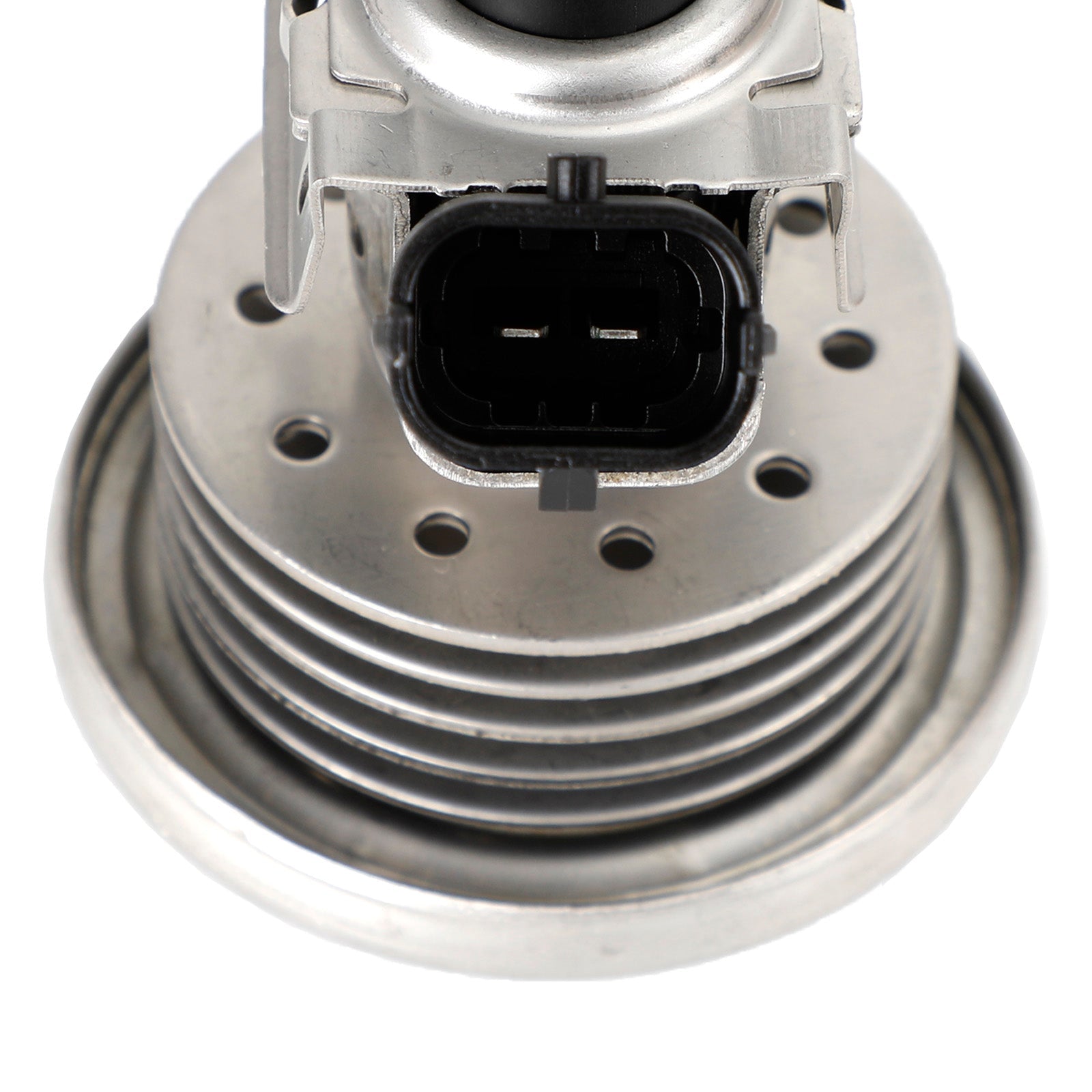 2014-2015 Audi A8 Quattro 3.0 V6 DIESEL FI 2967cc Diesel Emissions Fluid (DEF) Injector Module 0444021021