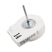 DA31-00146J Evaporator Fan Motor for Samsung Refrigerator 2030148 PS4138378