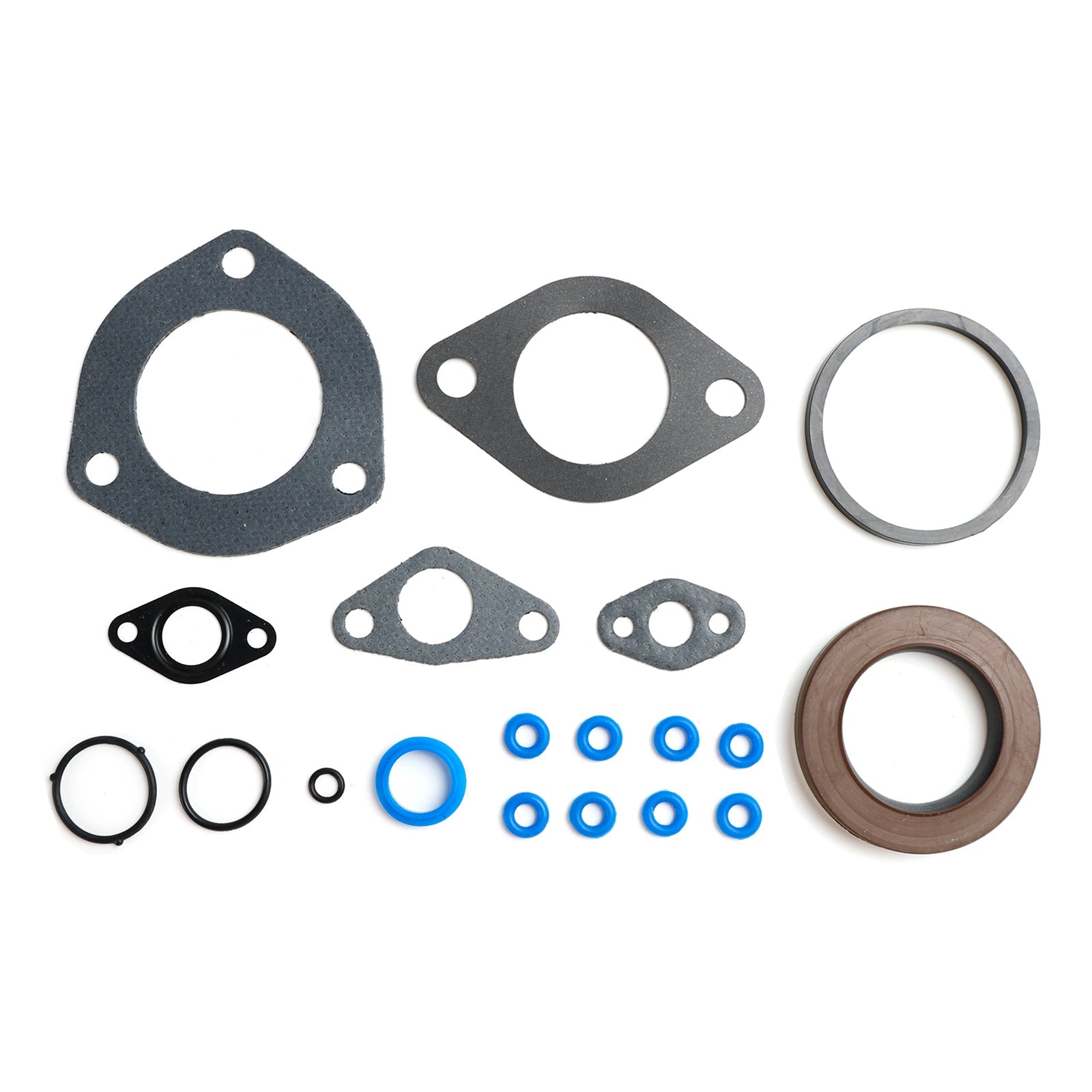 2009 Chrysler Aspen 5.7L Engine V8 MDS Lifters & Gaskets & Camshaft Kit 53021726AD