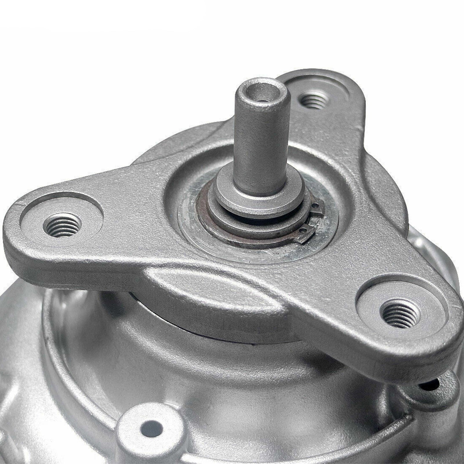 ATC350 Transfer Case Assembly for BMW F01 F02 F07 F10 535i 550i 750i XDrive 27107639261 27107643748