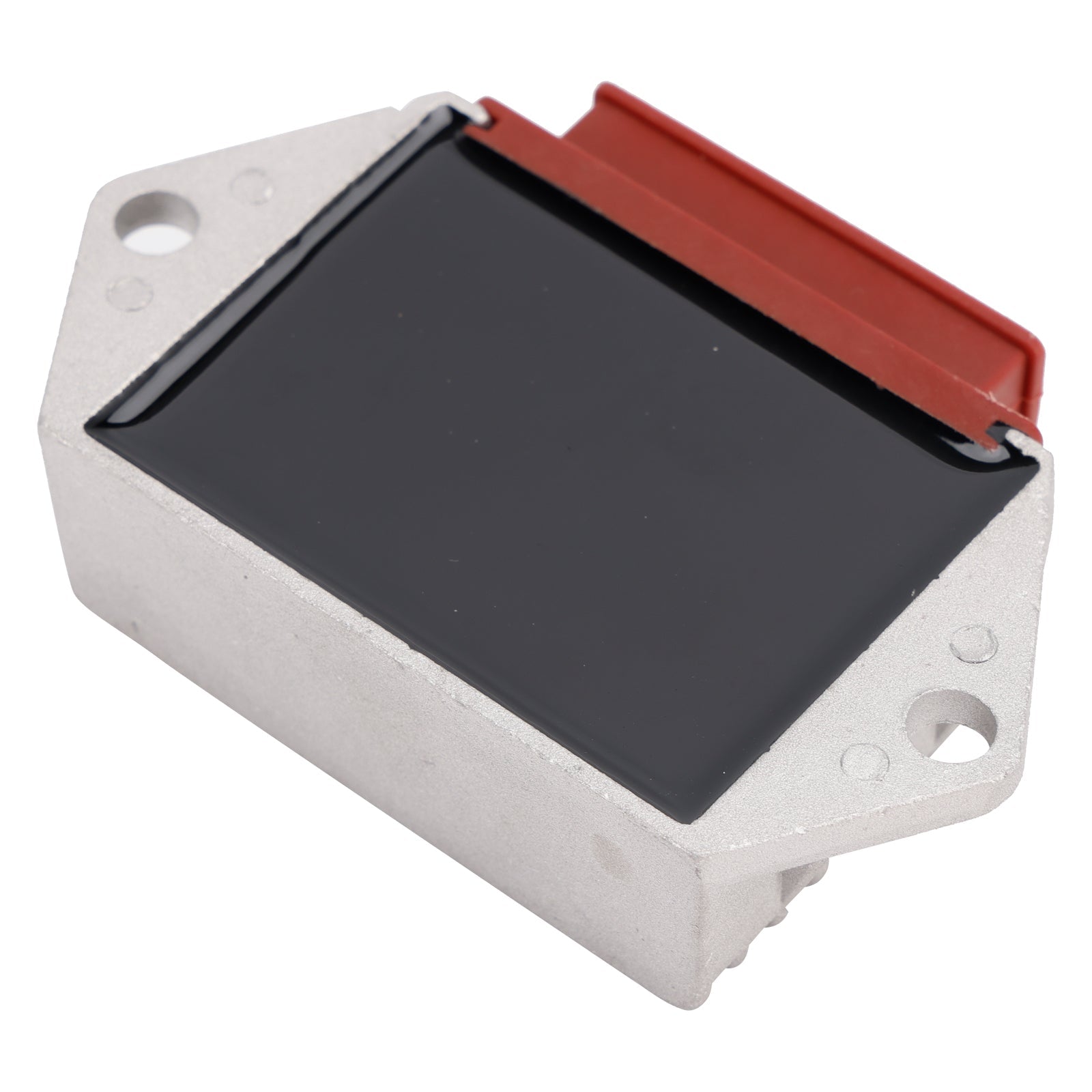 5-Pin Voltage Regulator Rectifier For Piaggio Vespa ET2 Pk PX 50/150 2T