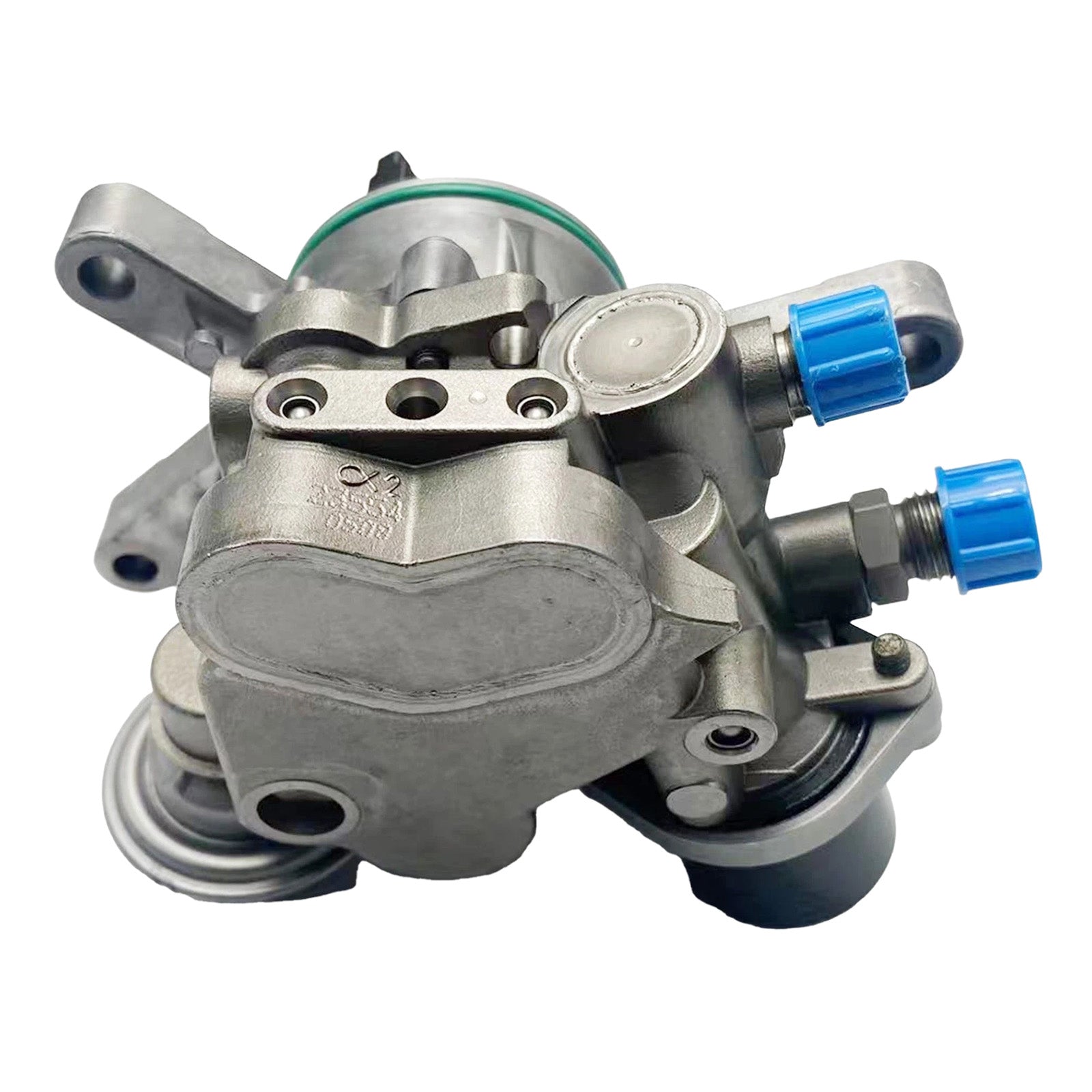 2012-2016 For Porsche 911 981 High Pressure Fuel Pump 9A111031507