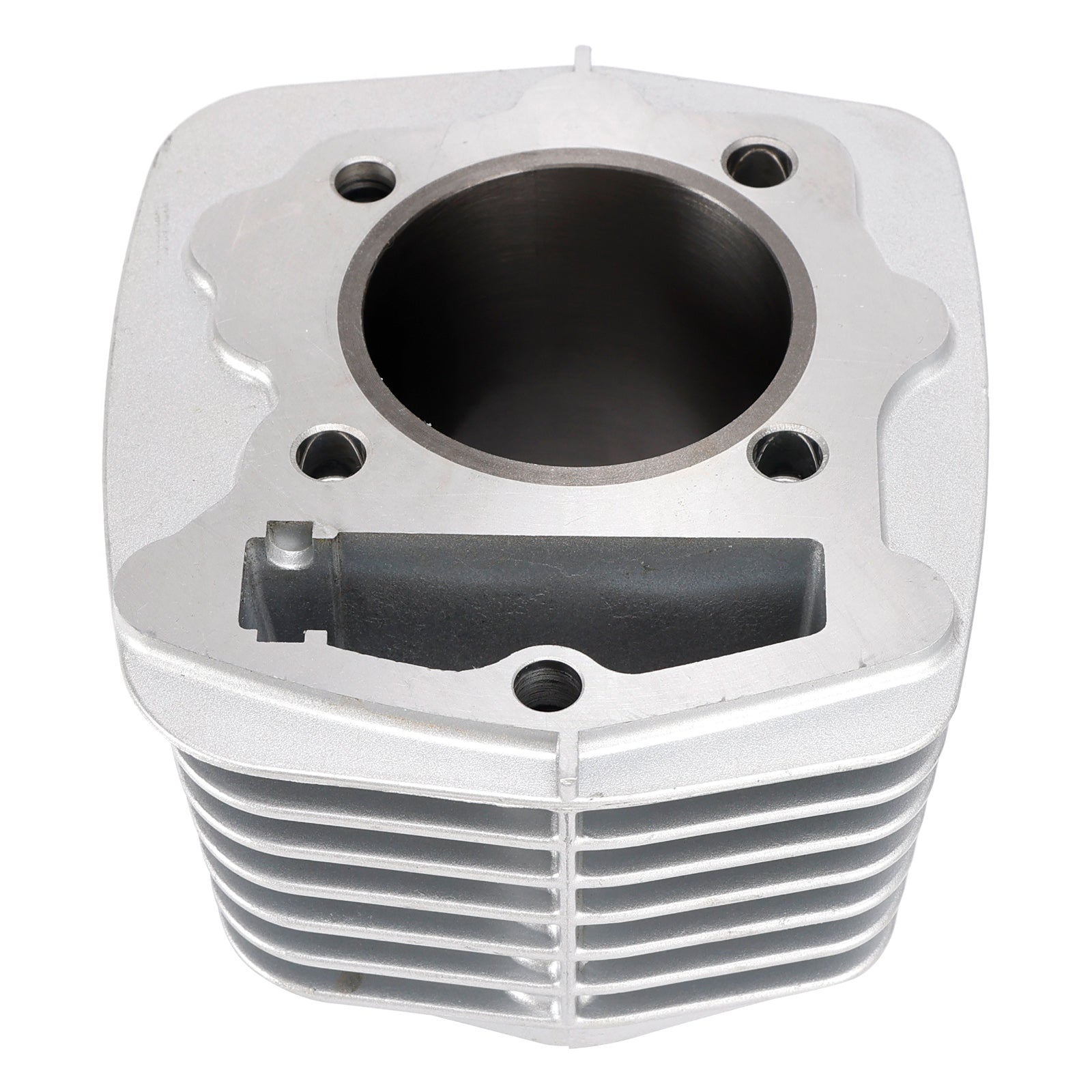 1983-1984 Honda XL200R Cylinder Piston Gasket Top End Rebuild Kit 63mm 12100-427-010