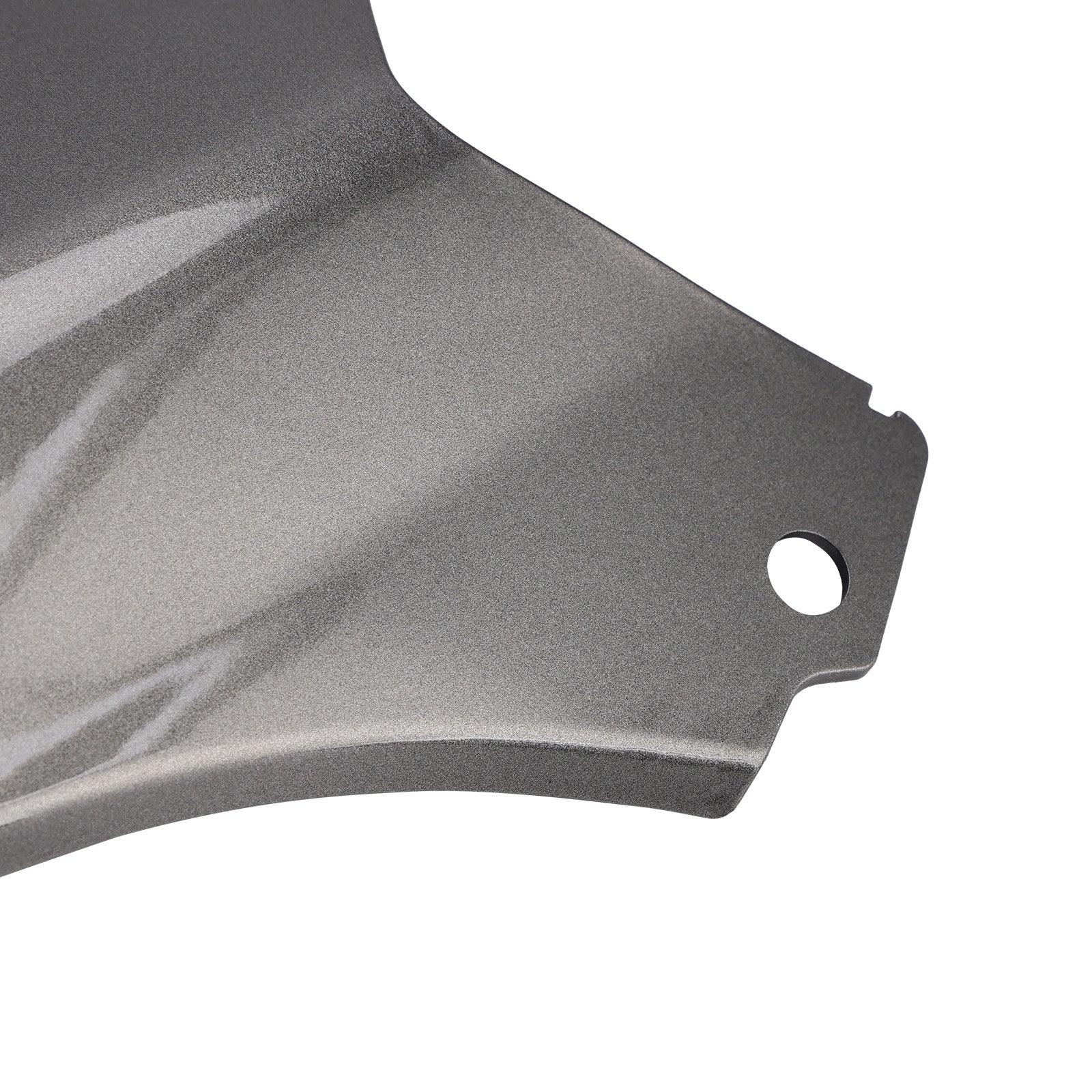 Air Intake Covers Tank Side Panel Fairing For Kawasaki Z900 2025-2026