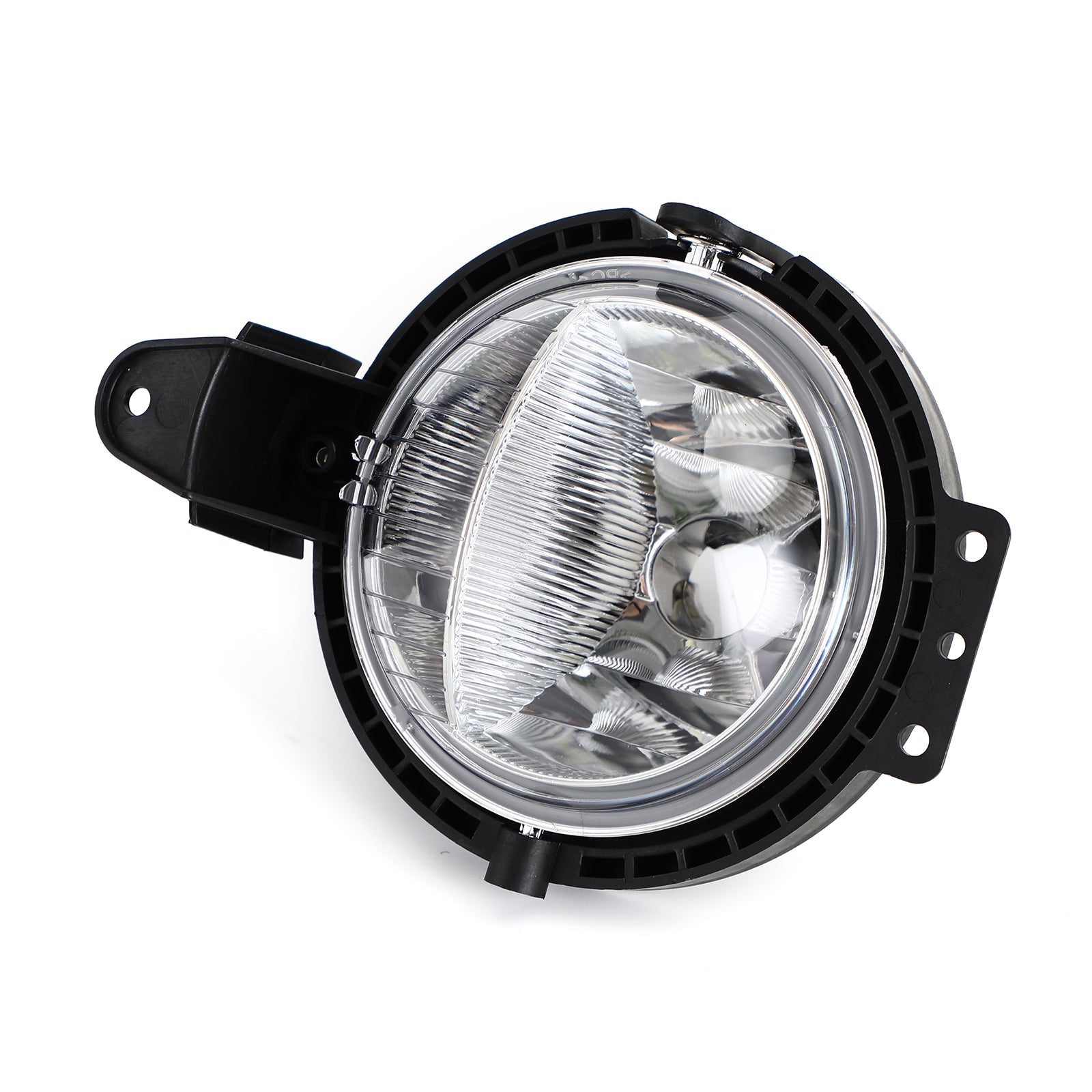Front Bumper Fog Light Lamps Cover LH/RH For BMW Mini Clubman 2007 onwards