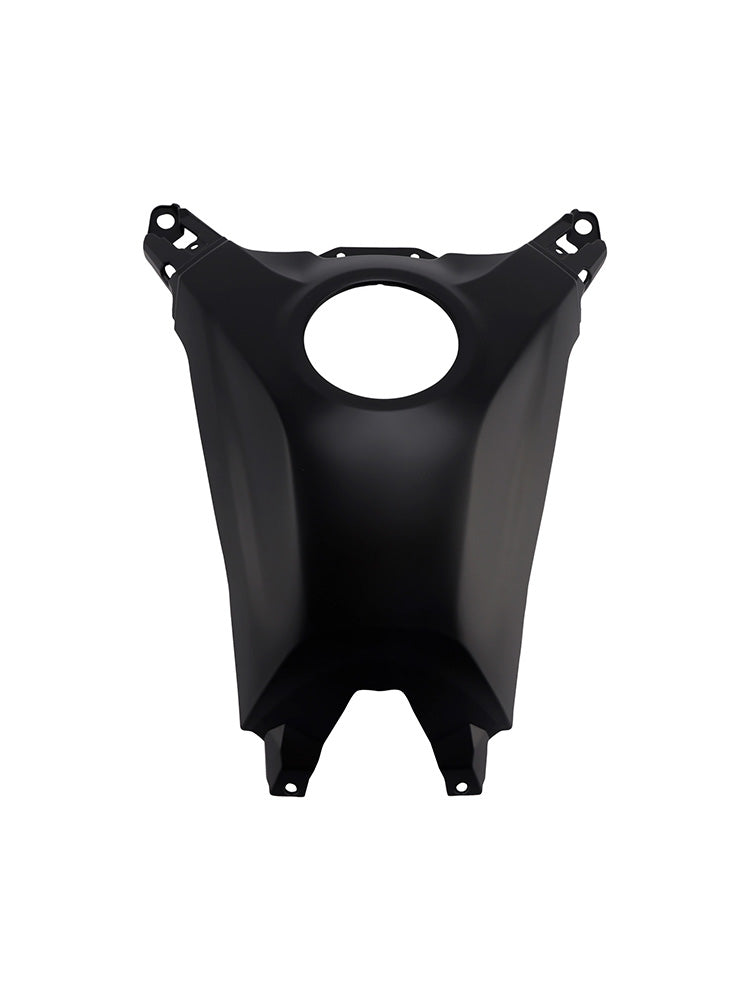 2025-2026 For Yamaha Tenere 700 Gas Tank Cover Fairing Protector
