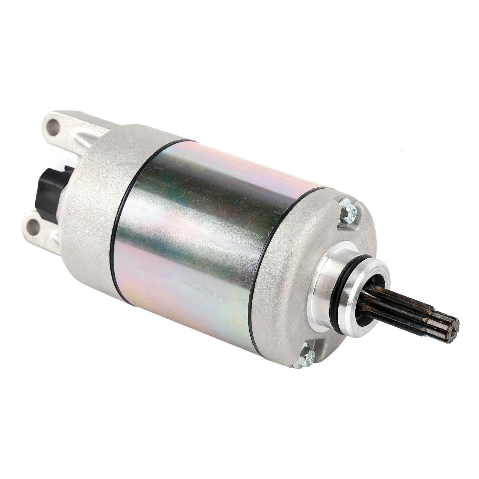 2021-2025 Honda SXS1000 Talon 1000 STARTER MOTOR 31200-HL4-003
