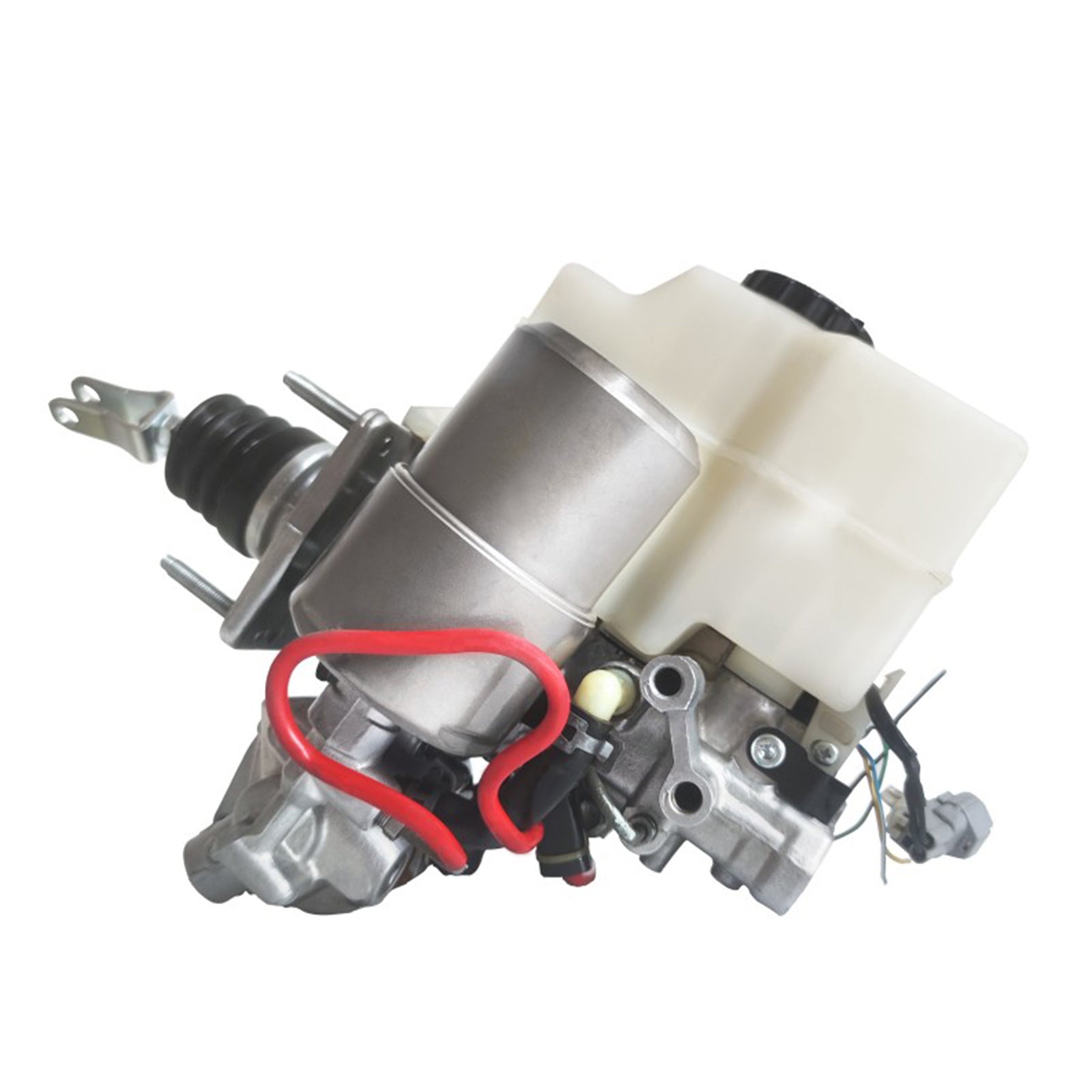 2001-2002 for Toyota 4Runner ABS Pump Master Cylinder Booster Assembly 47050-35010