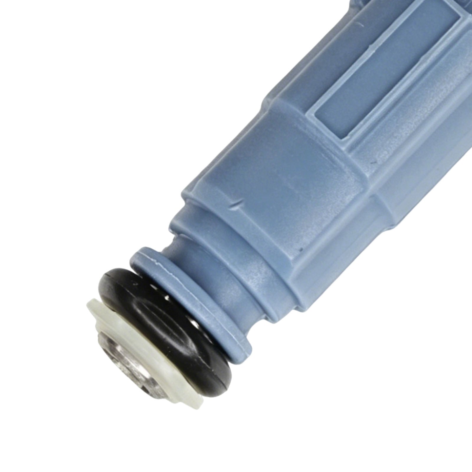 1Pcs Fuel Injector For Citroen C4 2004-2010 307 CC 2003-2008 0280156139