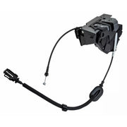 2012-2015 Tourneo Custom V362 Front Right Door Lock BK21-V219A64-CH 1768855 Generic