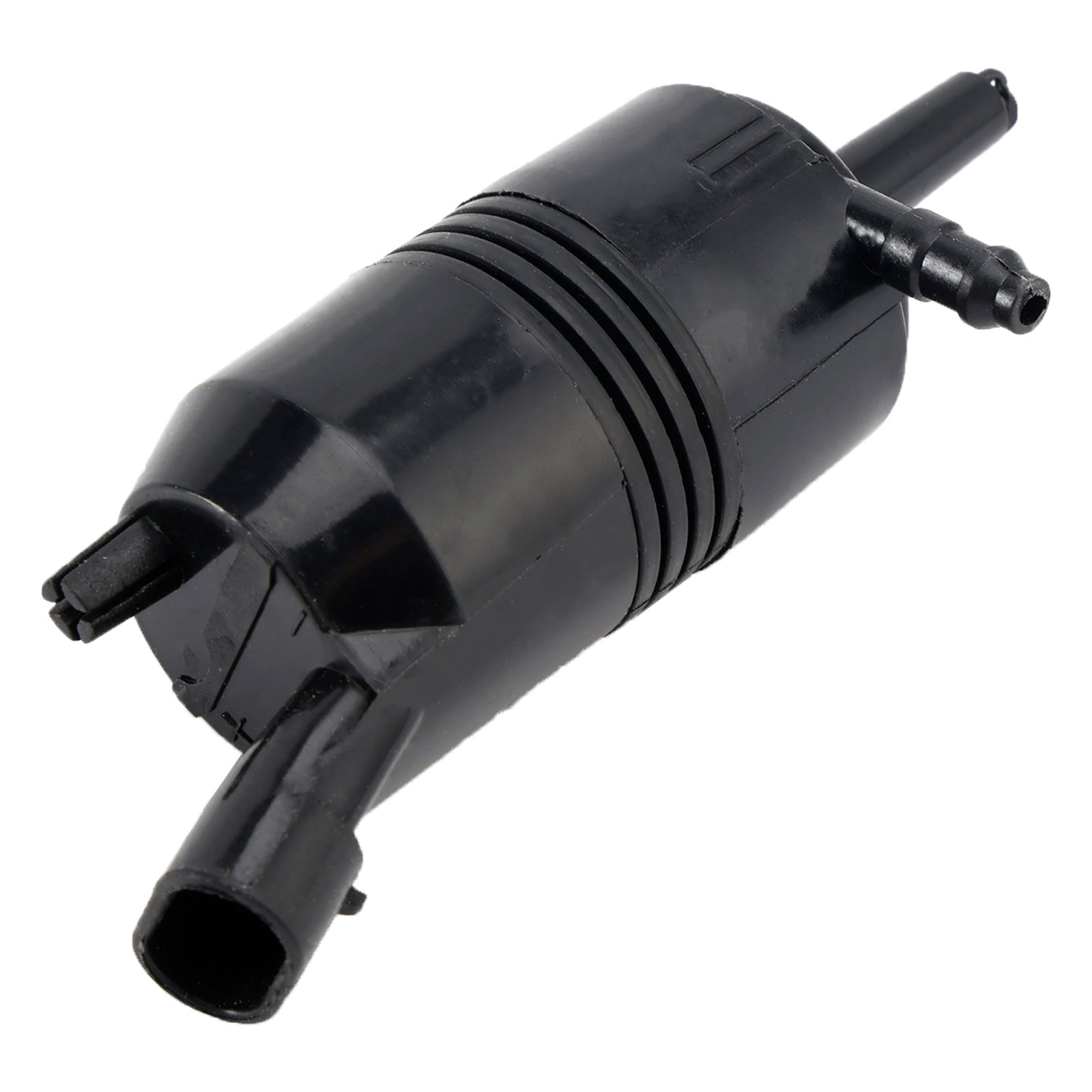 Windshield Washer Pump for Chevy GMC Buick Cadillac 1988-2023 89001122