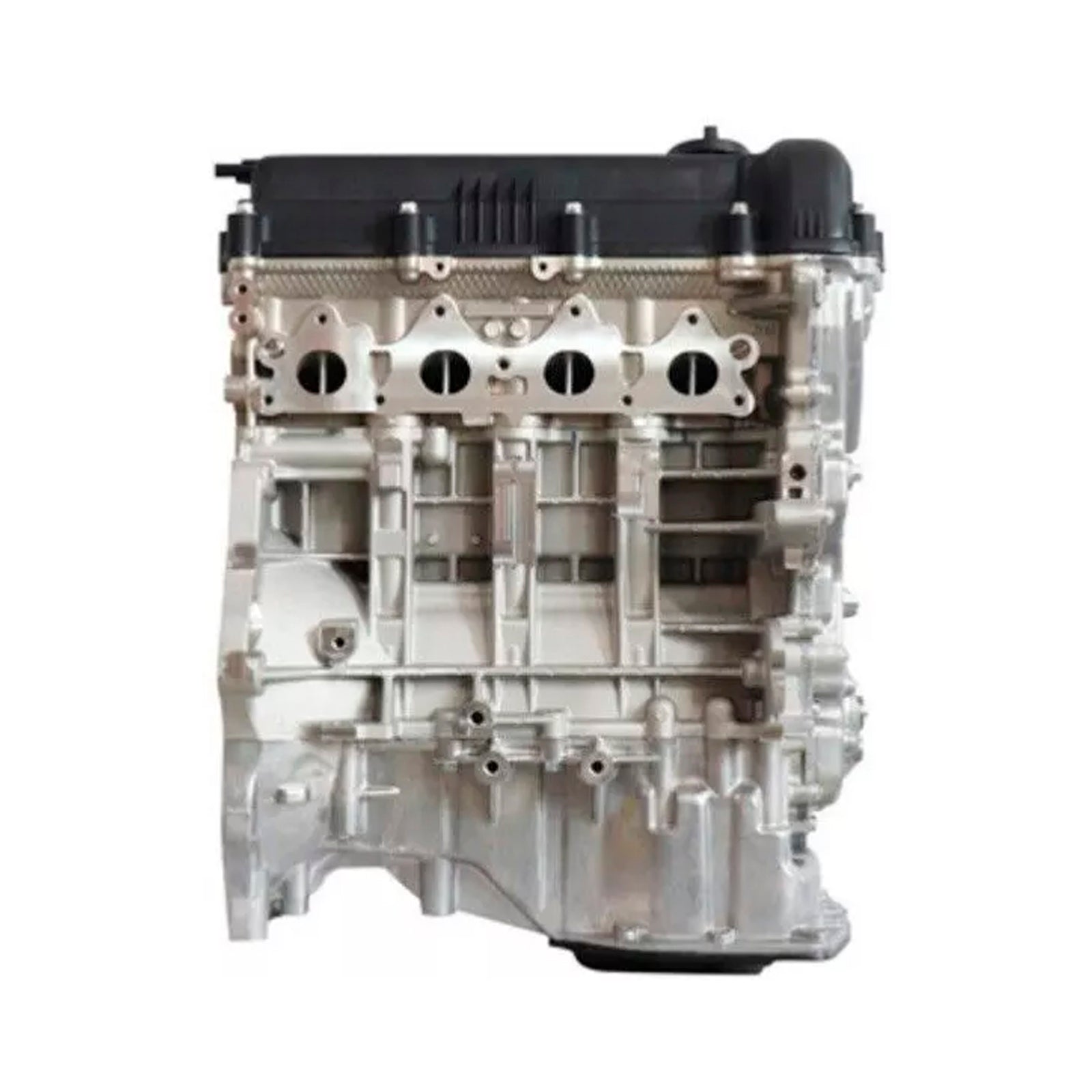 2011?C2017 Kia Rio/K2 (QB) G4FC Engine Assembly 1.6L