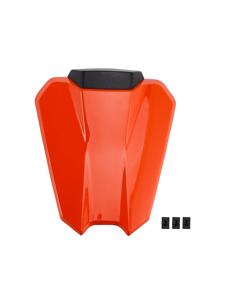 2020-2023 For 1290 Super Duke R Rear Pillion Seat Cover Fairing Cowl