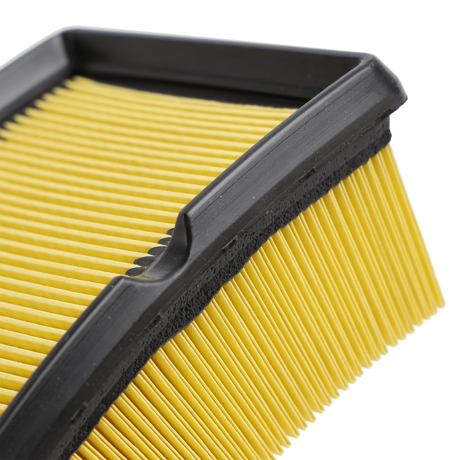 Air Cleaner Filter Fits CF-Moto 800 MT Sport Touring 2022 2023 CF800-5 CF800-5A